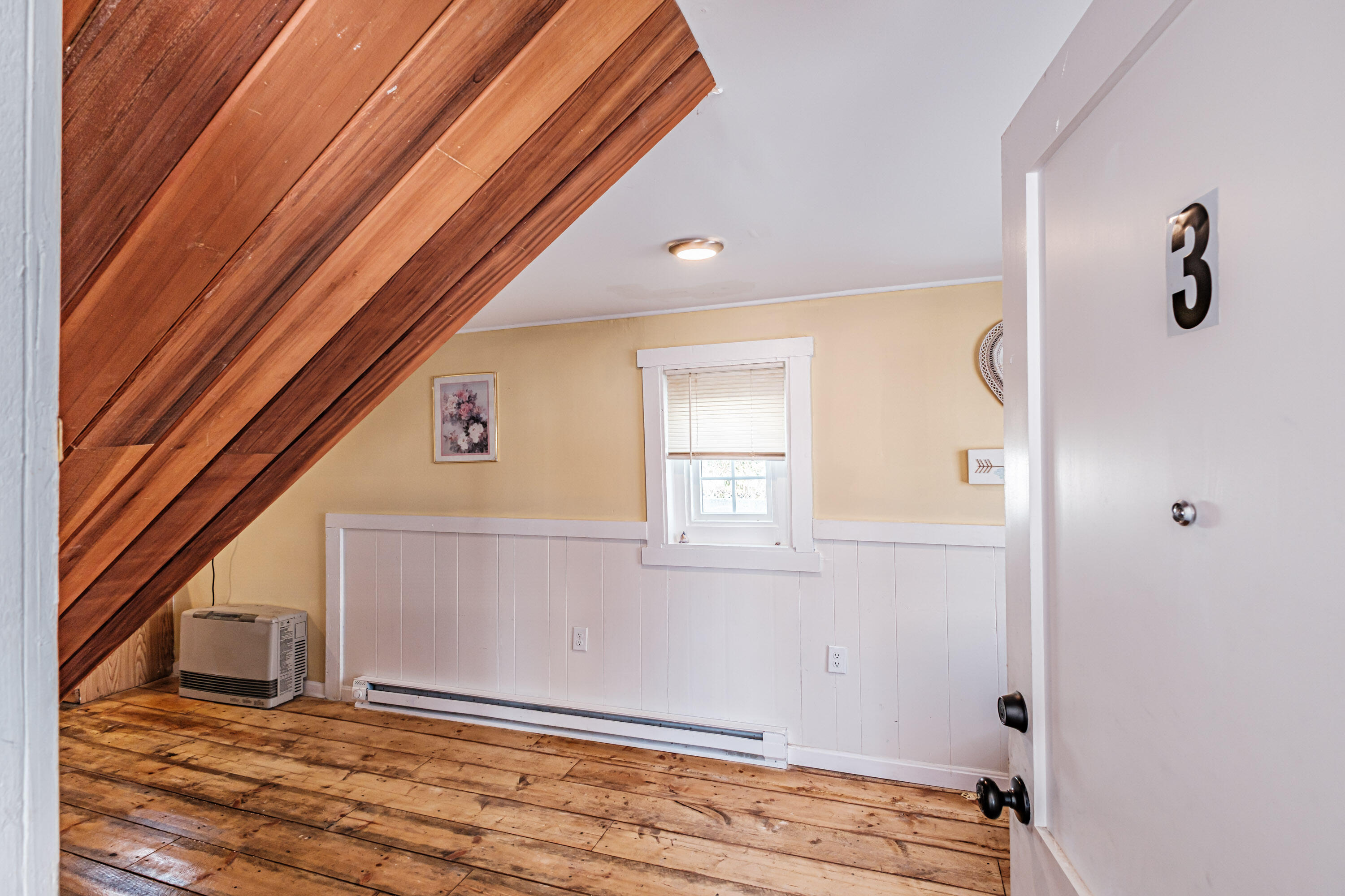 107 Ocean Avenue Old Orchard Beach ME 04064