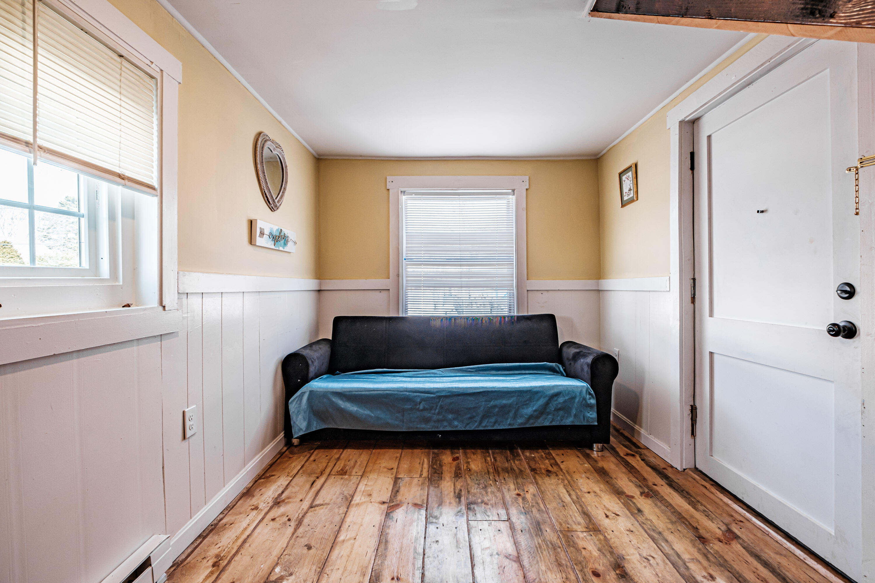 107 Ocean Avenue Old Orchard Beach ME 04064