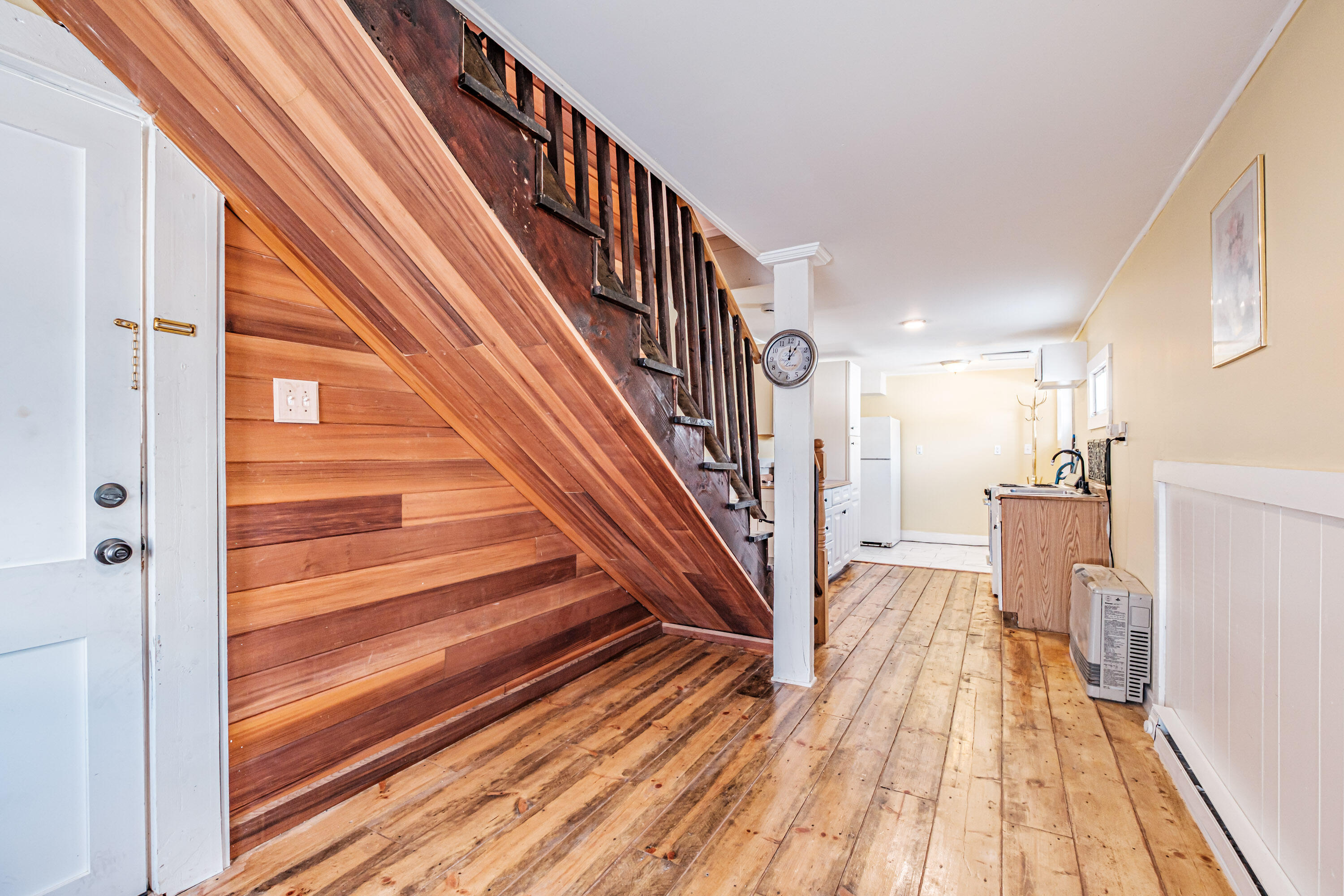 107 Ocean Avenue Old Orchard Beach ME 04064