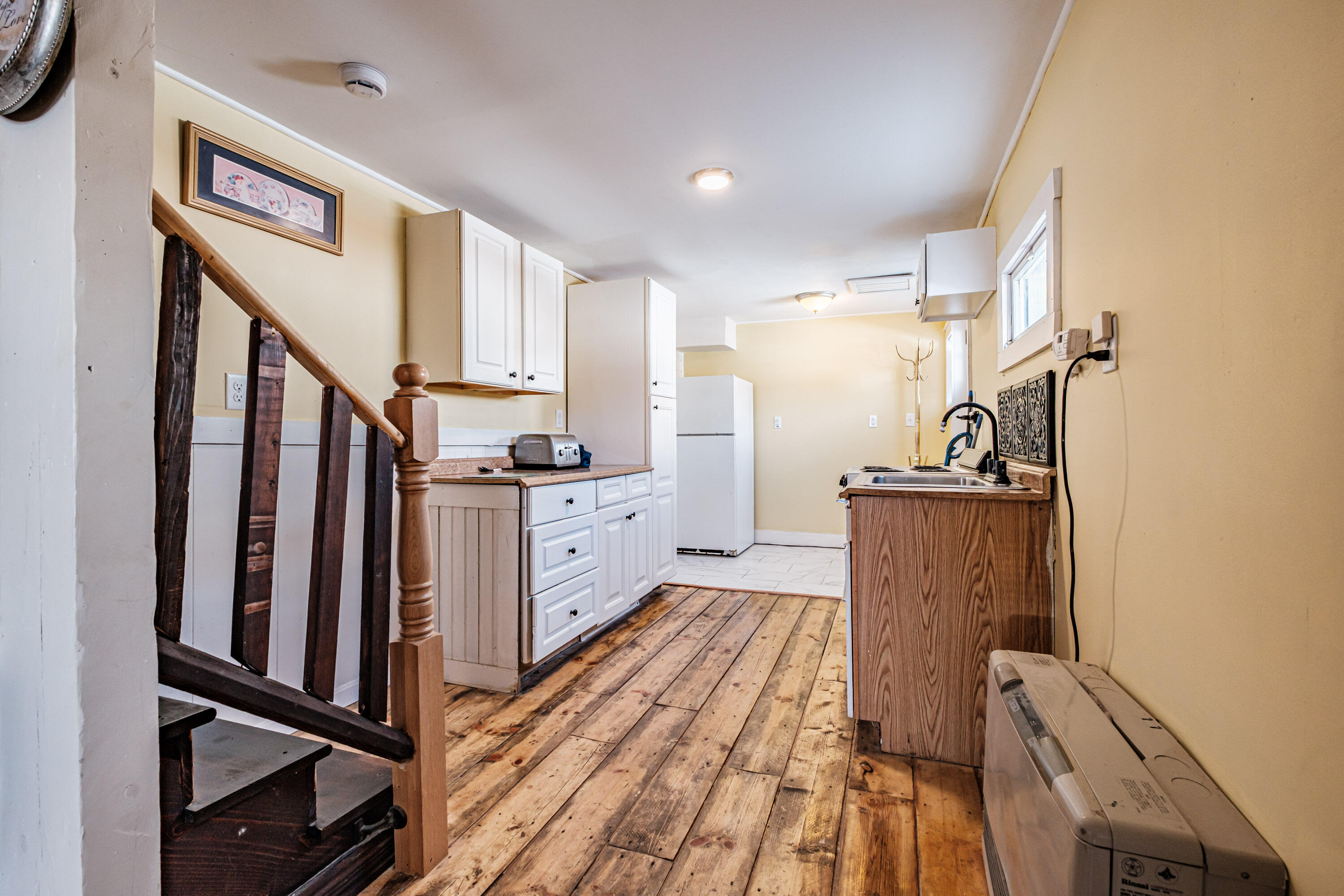 107 Ocean Avenue Old Orchard Beach ME 04064