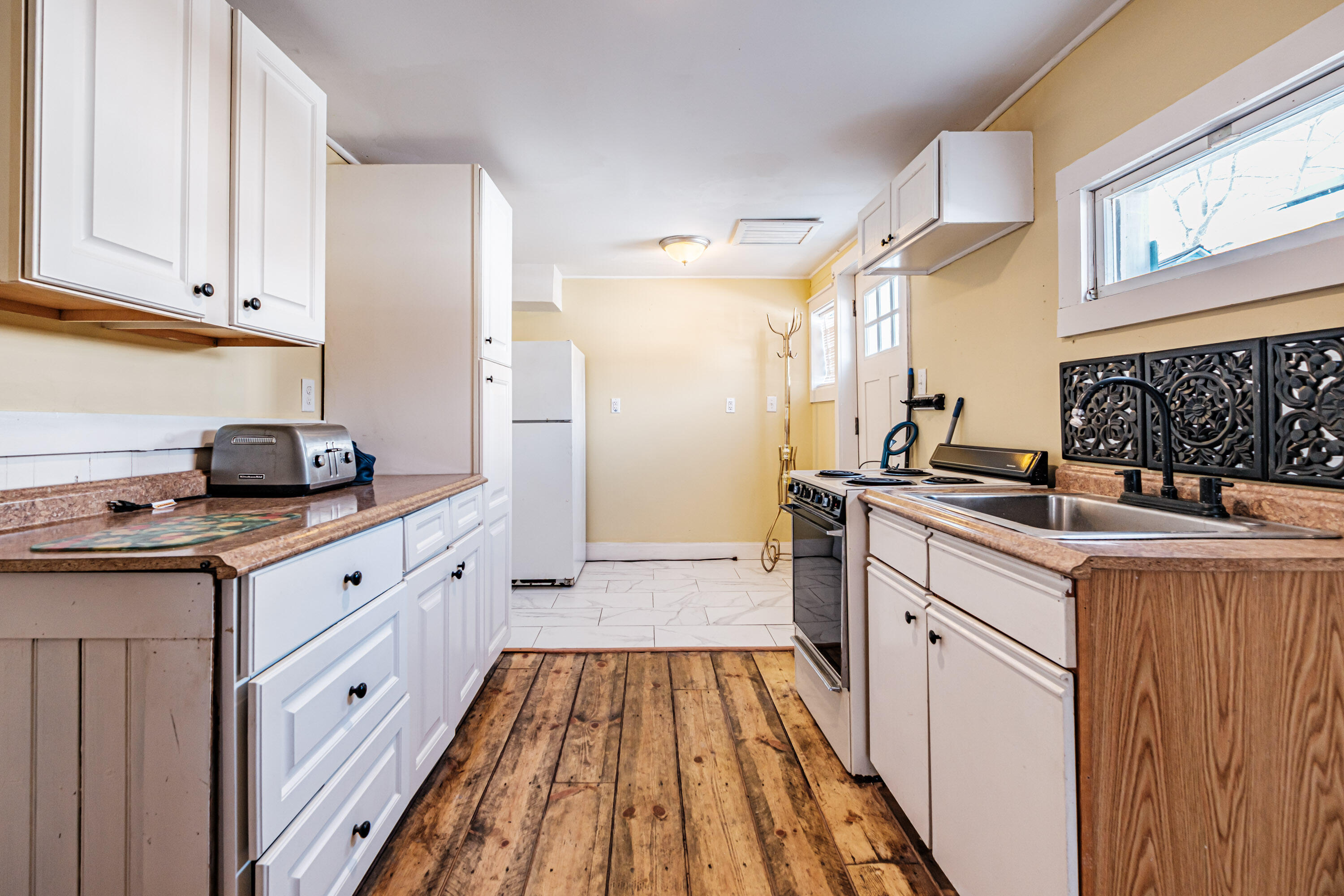 107 Ocean Avenue Old Orchard Beach ME 04064