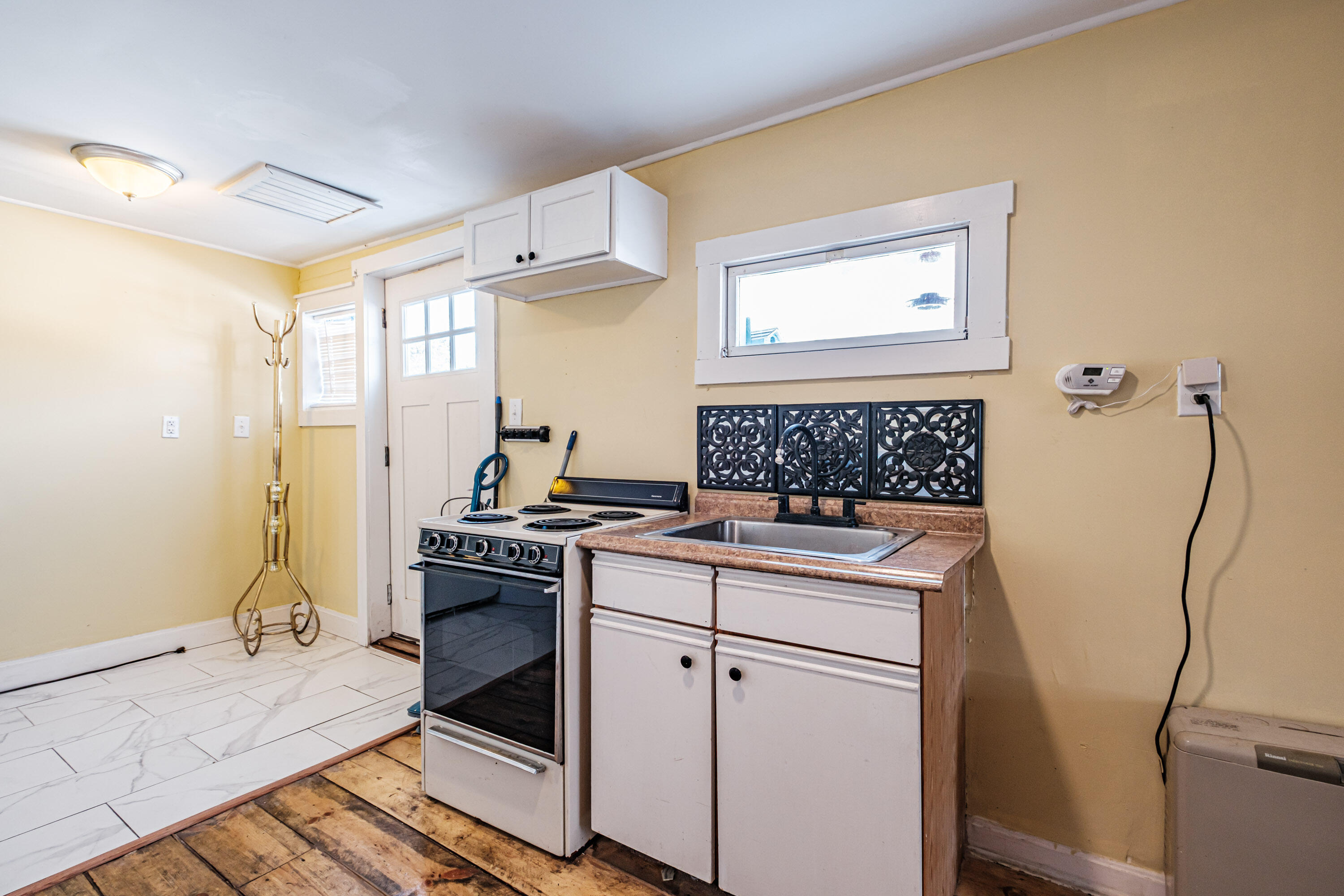 107 Ocean Avenue Old Orchard Beach ME 04064