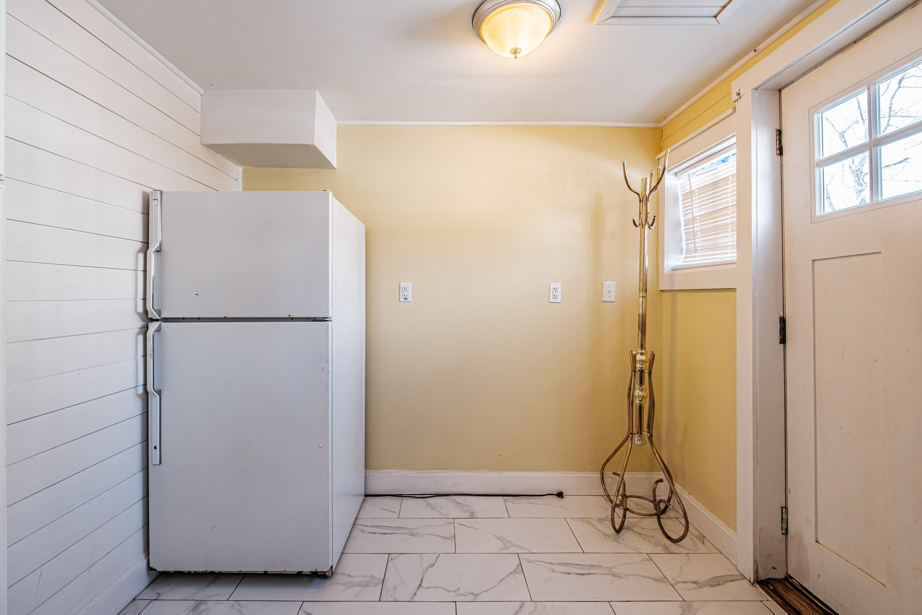 107 Ocean Avenue Old Orchard Beach ME 04064