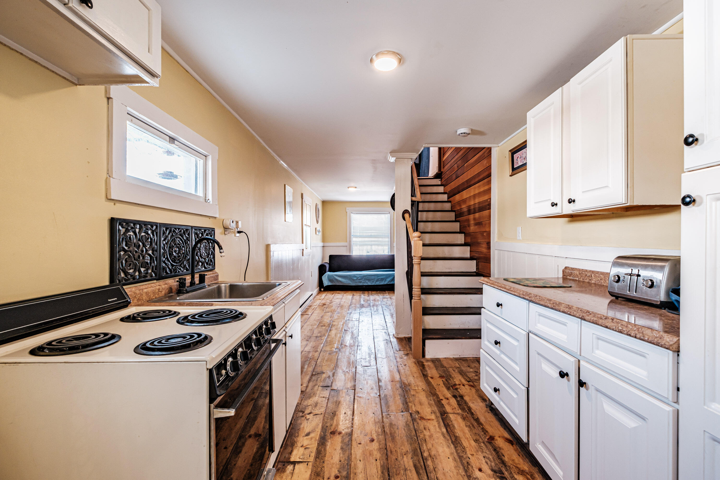 107 Ocean Avenue Old Orchard Beach ME 04064