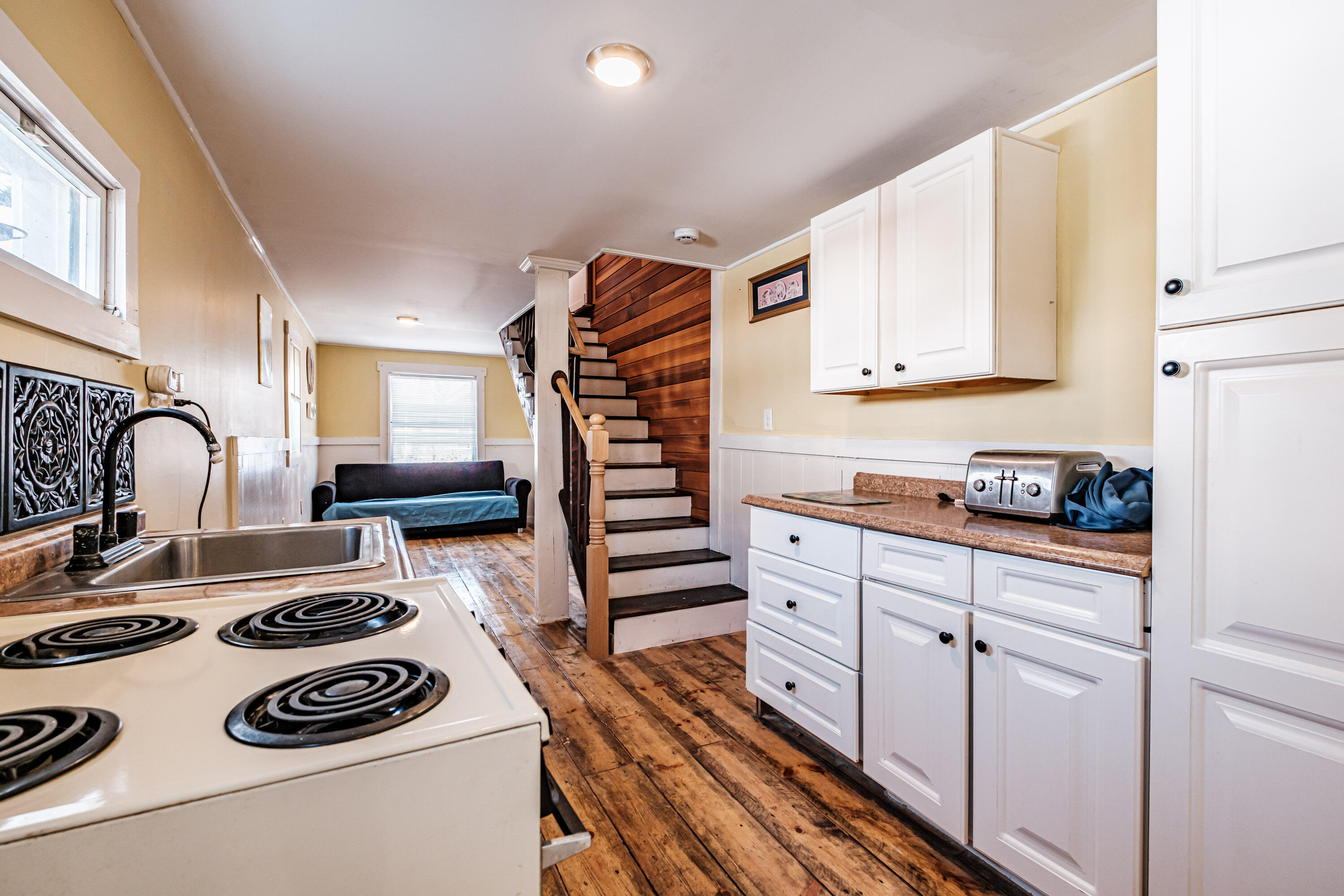 107 Ocean Avenue Old Orchard Beach ME 04064