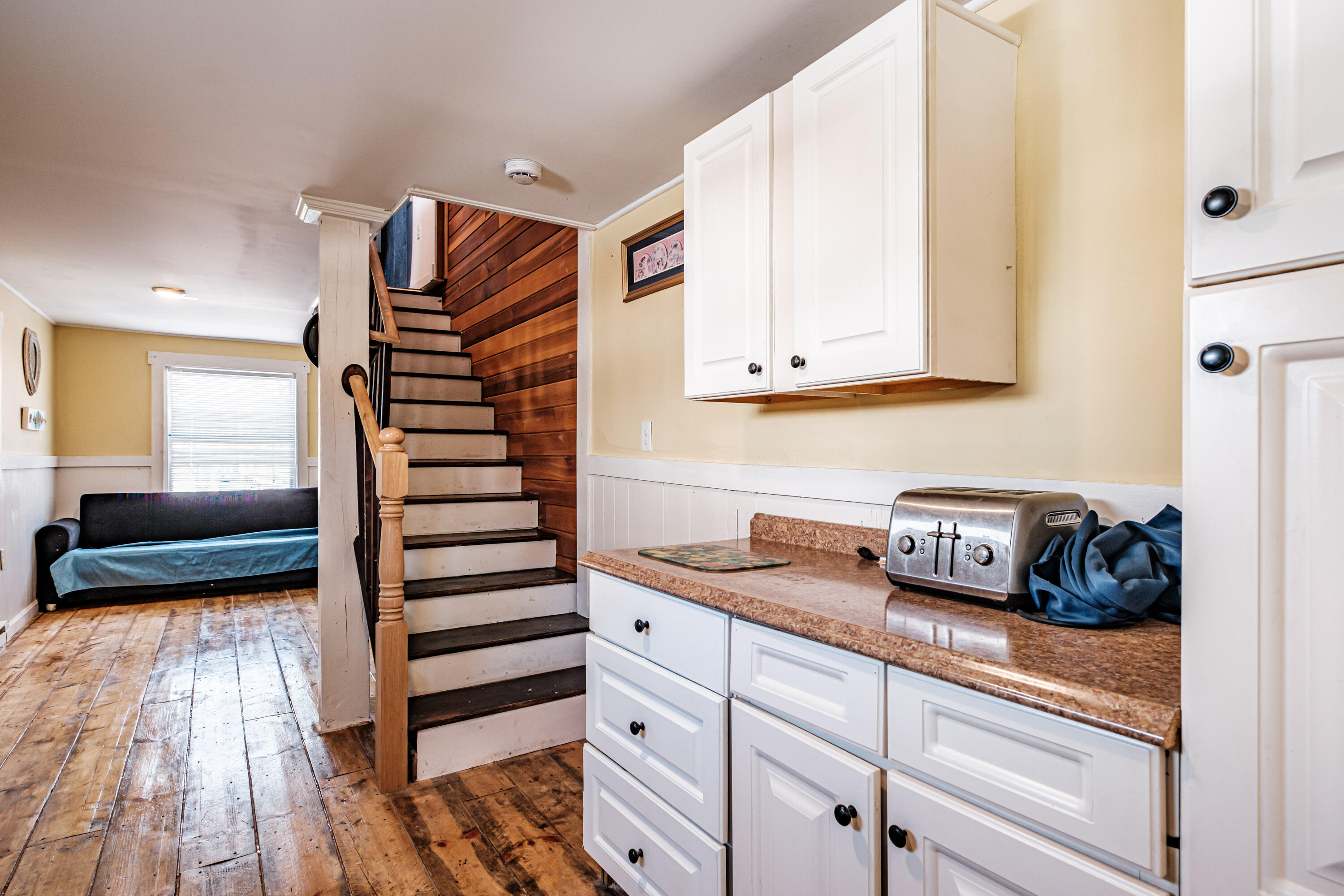 107 Ocean Avenue Old Orchard Beach ME 04064