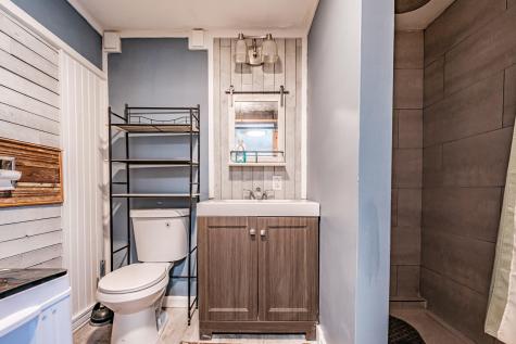 107 Ocean Avenue Old Orchard Beach ME 04064