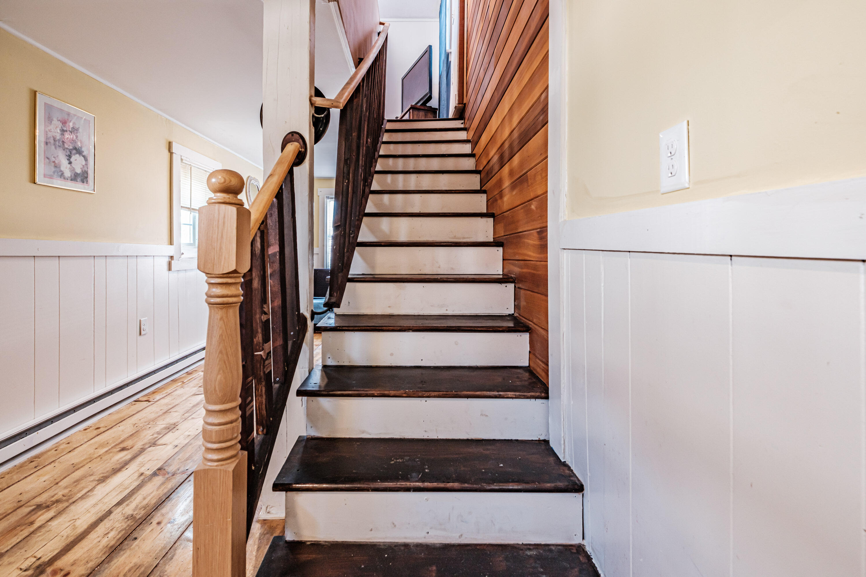 107 Ocean Avenue Old Orchard Beach ME 04064