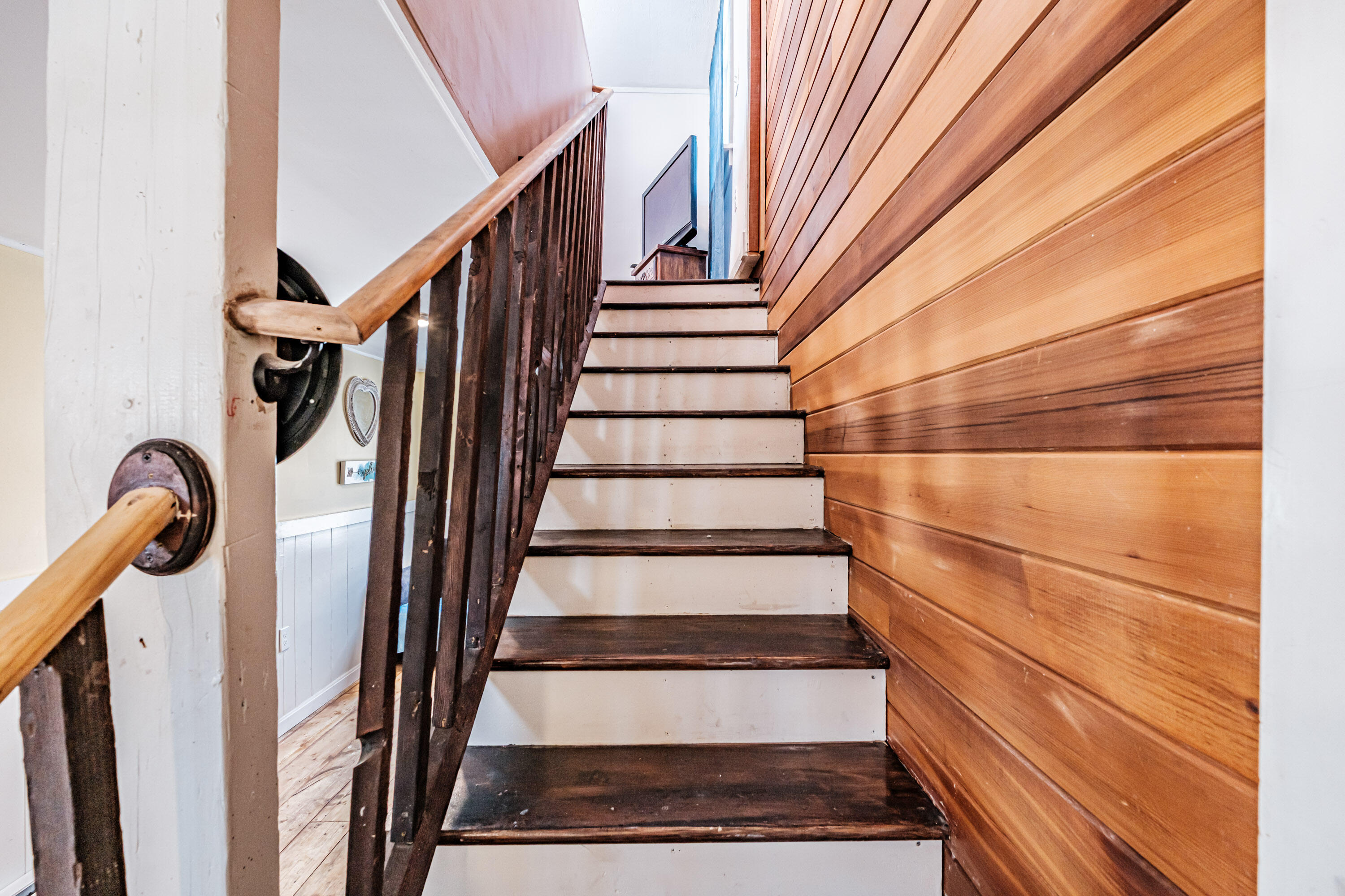 107 Ocean Avenue Old Orchard Beach ME 04064