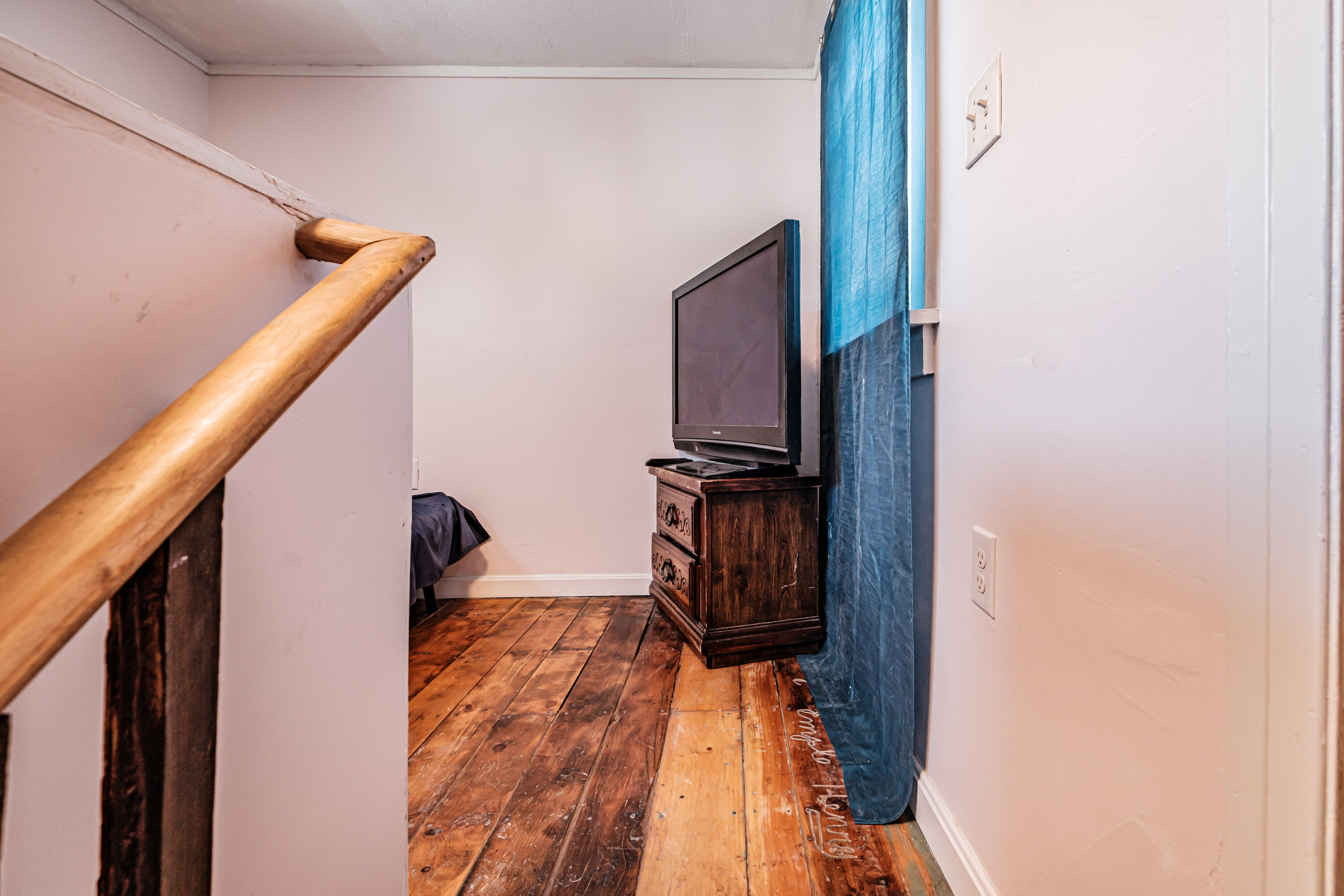 107 Ocean Avenue Old Orchard Beach ME 04064