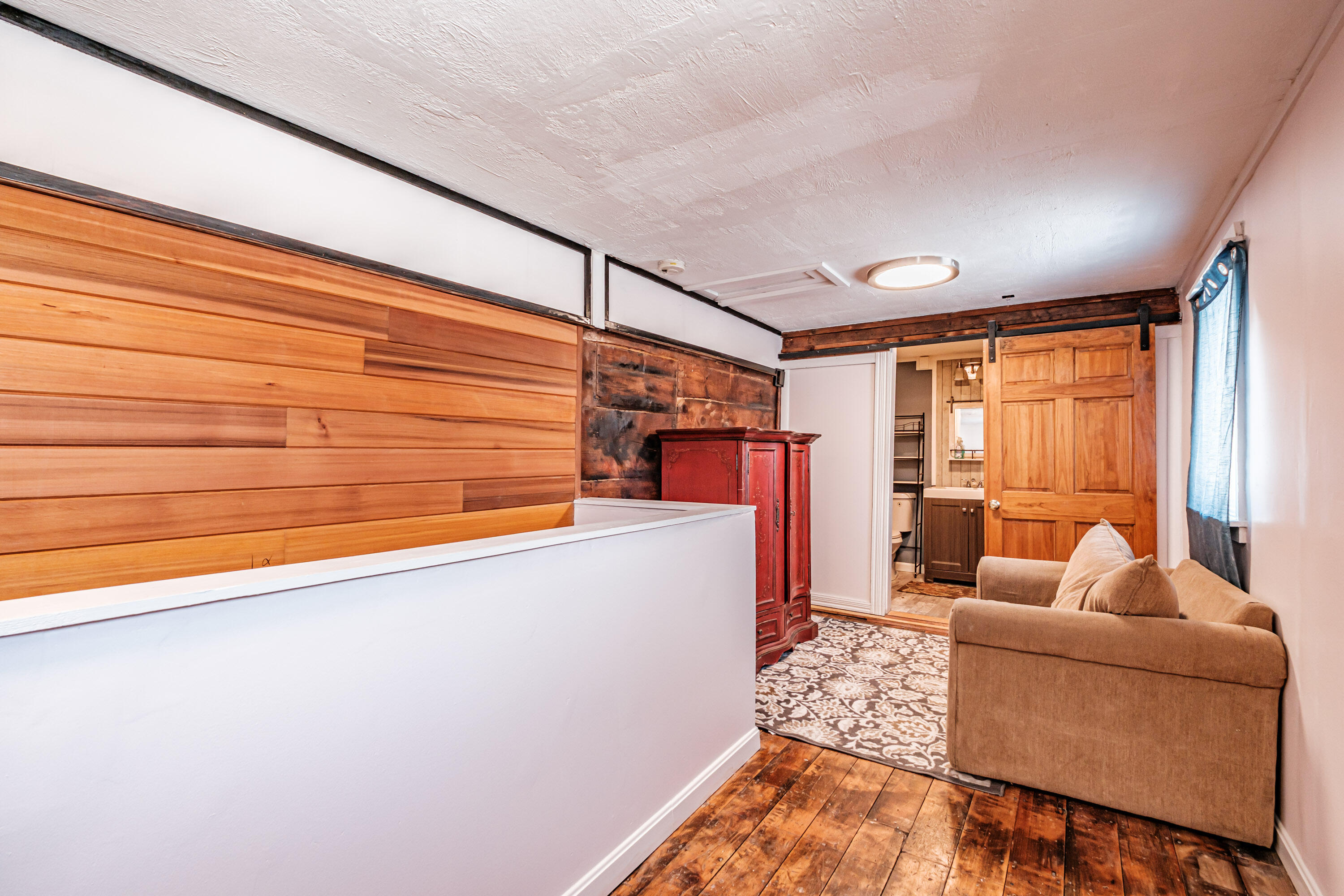 107 Ocean Avenue Old Orchard Beach ME 04064