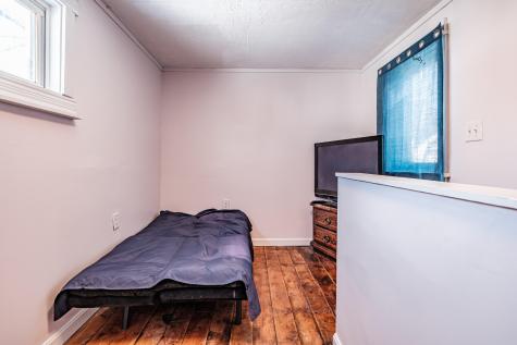 107 Ocean Avenue Old Orchard Beach ME 04064