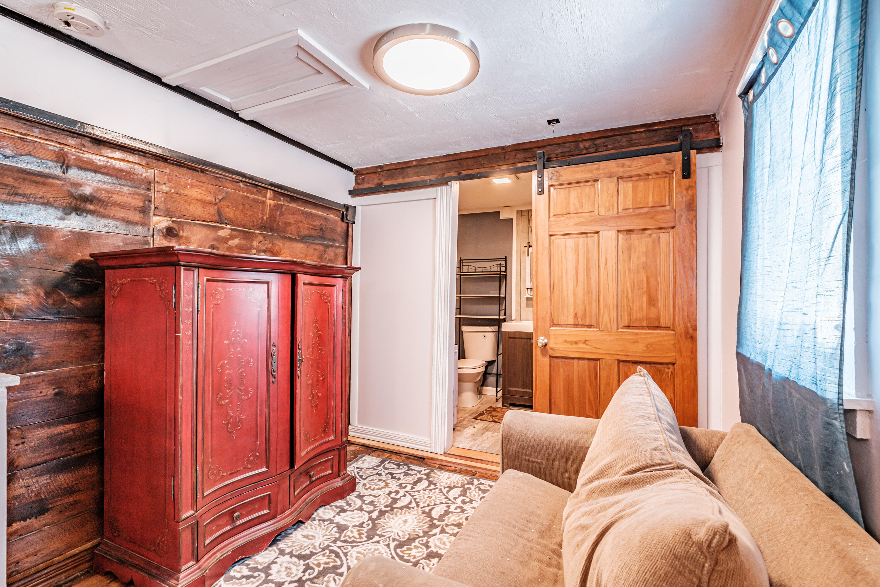 107 Ocean Avenue Old Orchard Beach ME 04064