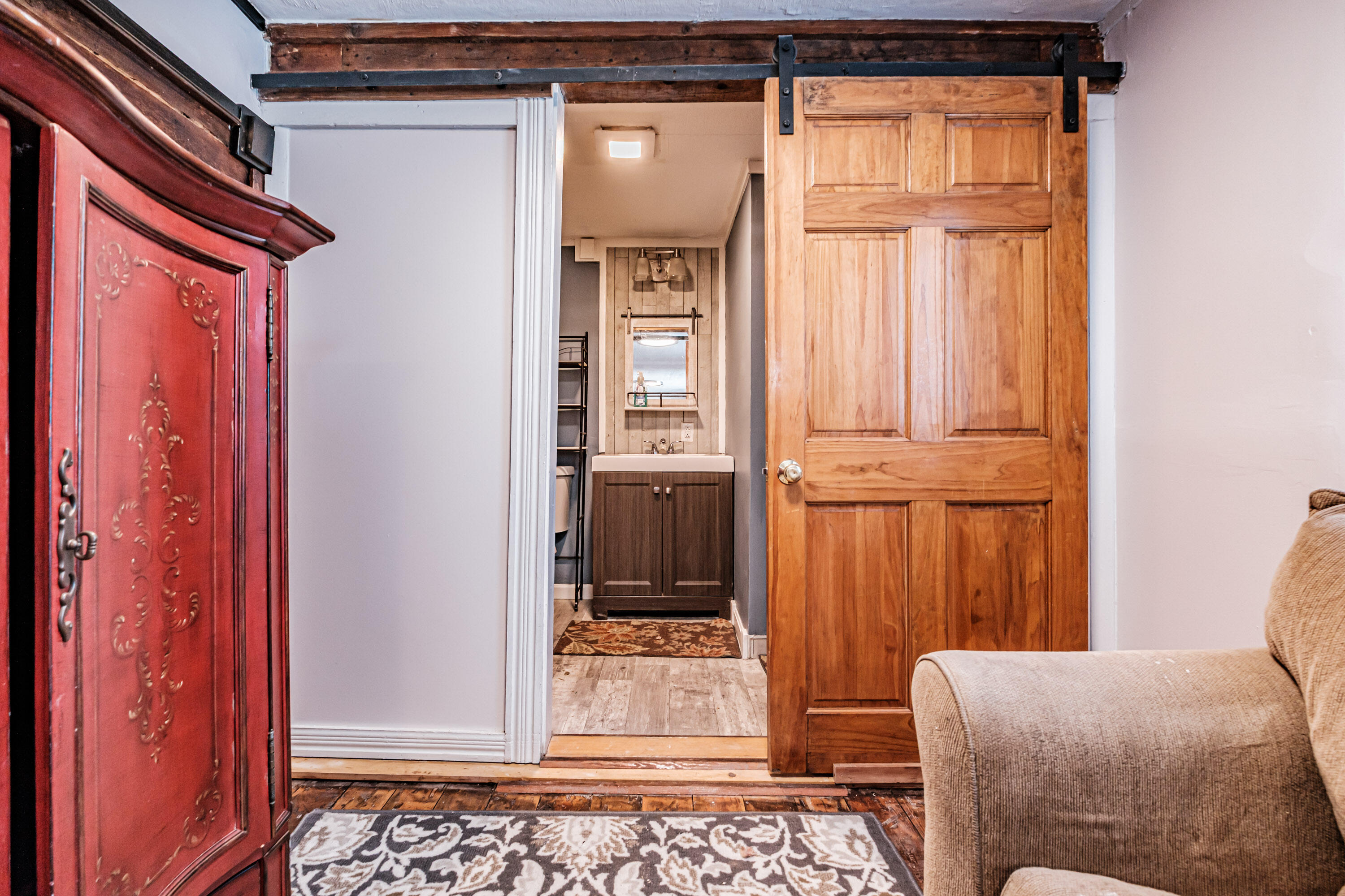 107 Ocean Avenue Old Orchard Beach ME 04064