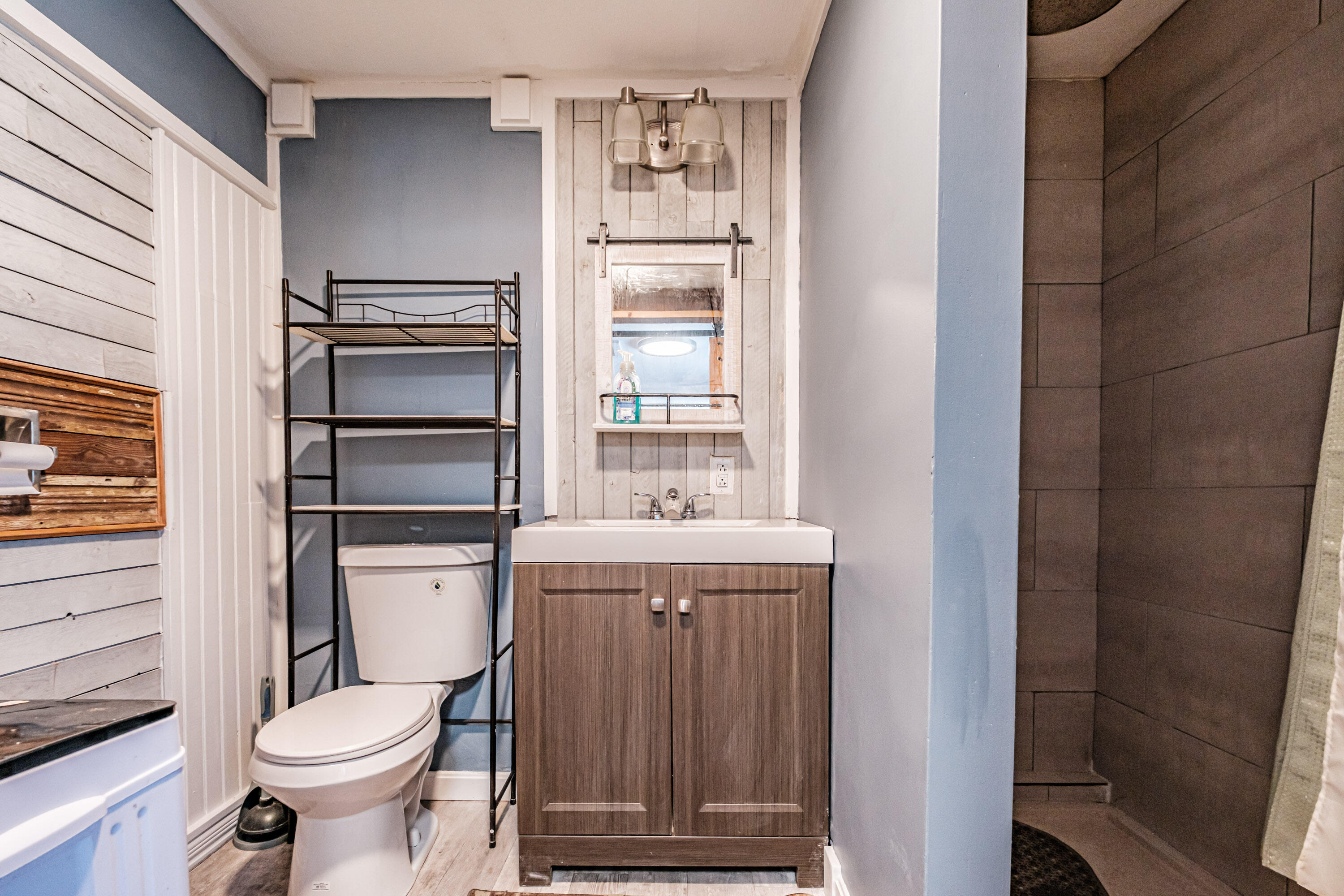 107 Ocean Avenue Old Orchard Beach ME 04064