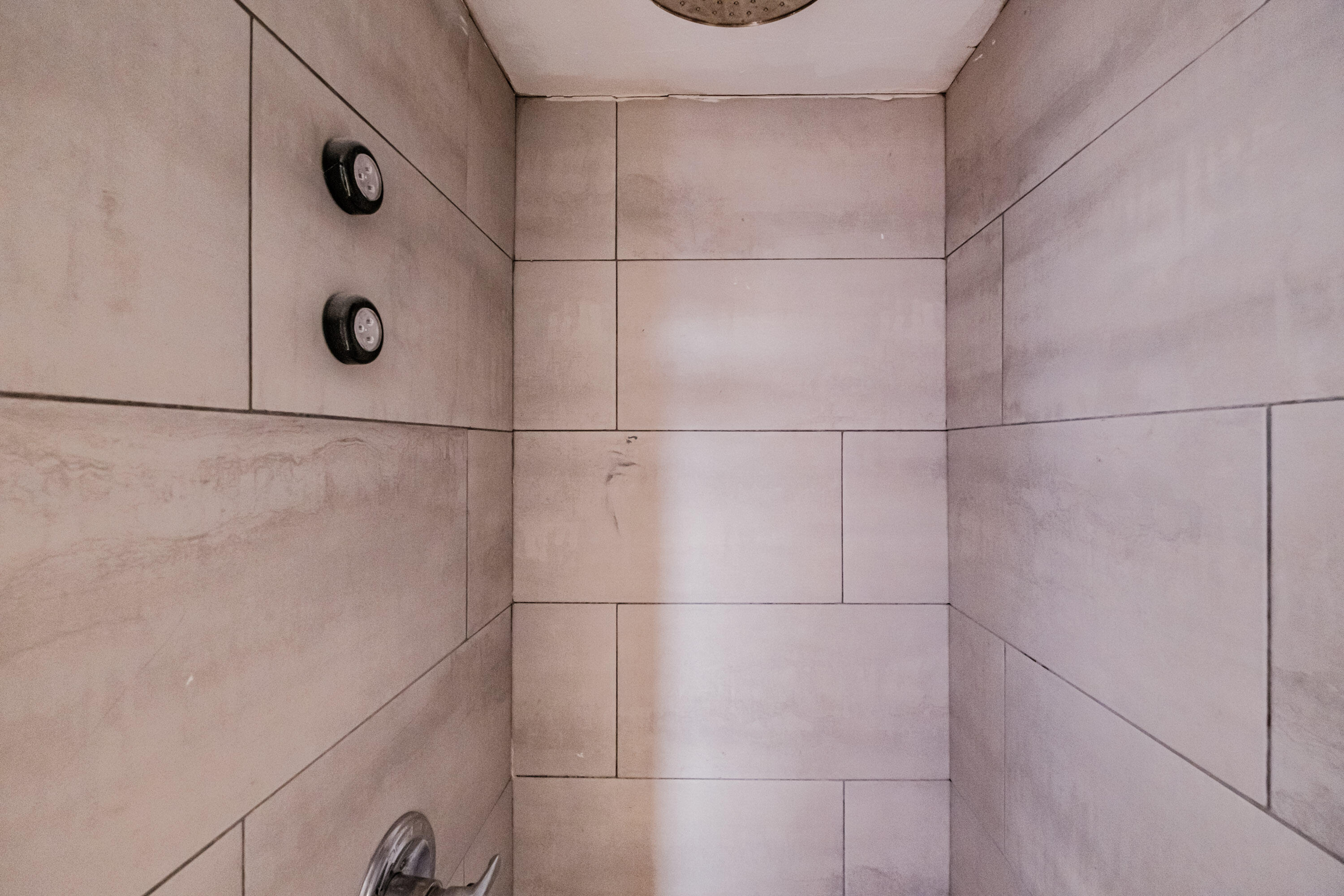 107 Ocean Avenue Old Orchard Beach ME 04064