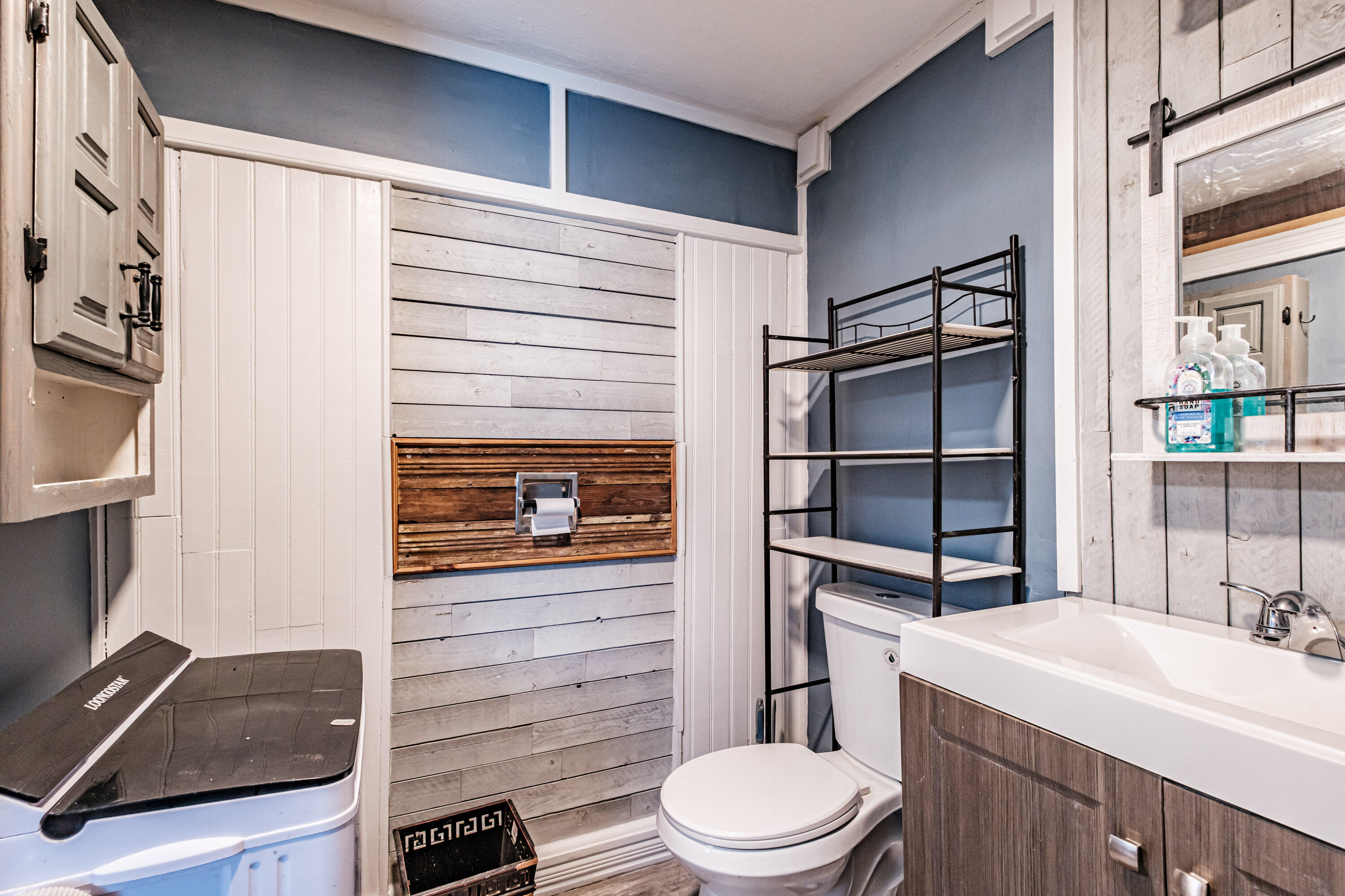 107 Ocean Avenue Old Orchard Beach ME 04064