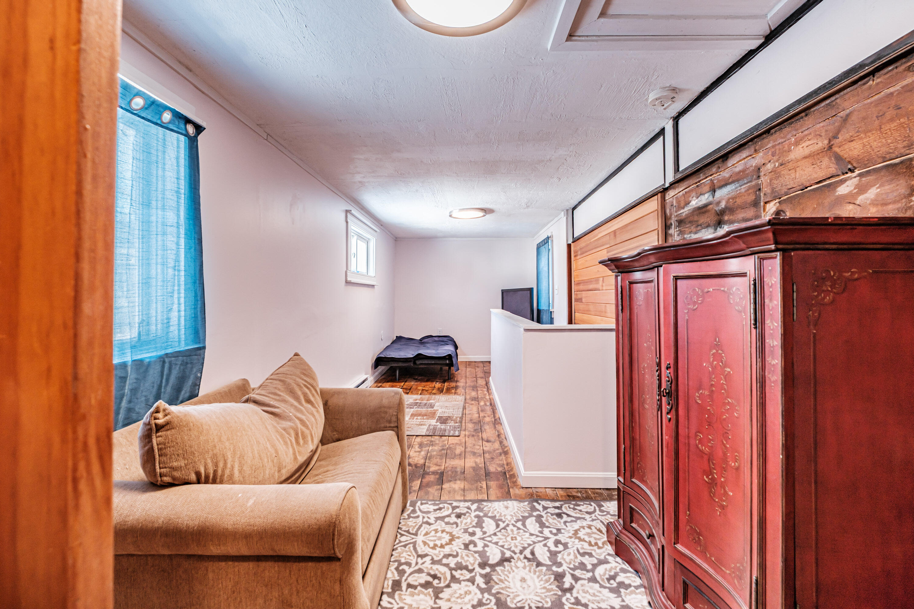 107 Ocean Avenue Old Orchard Beach ME 04064