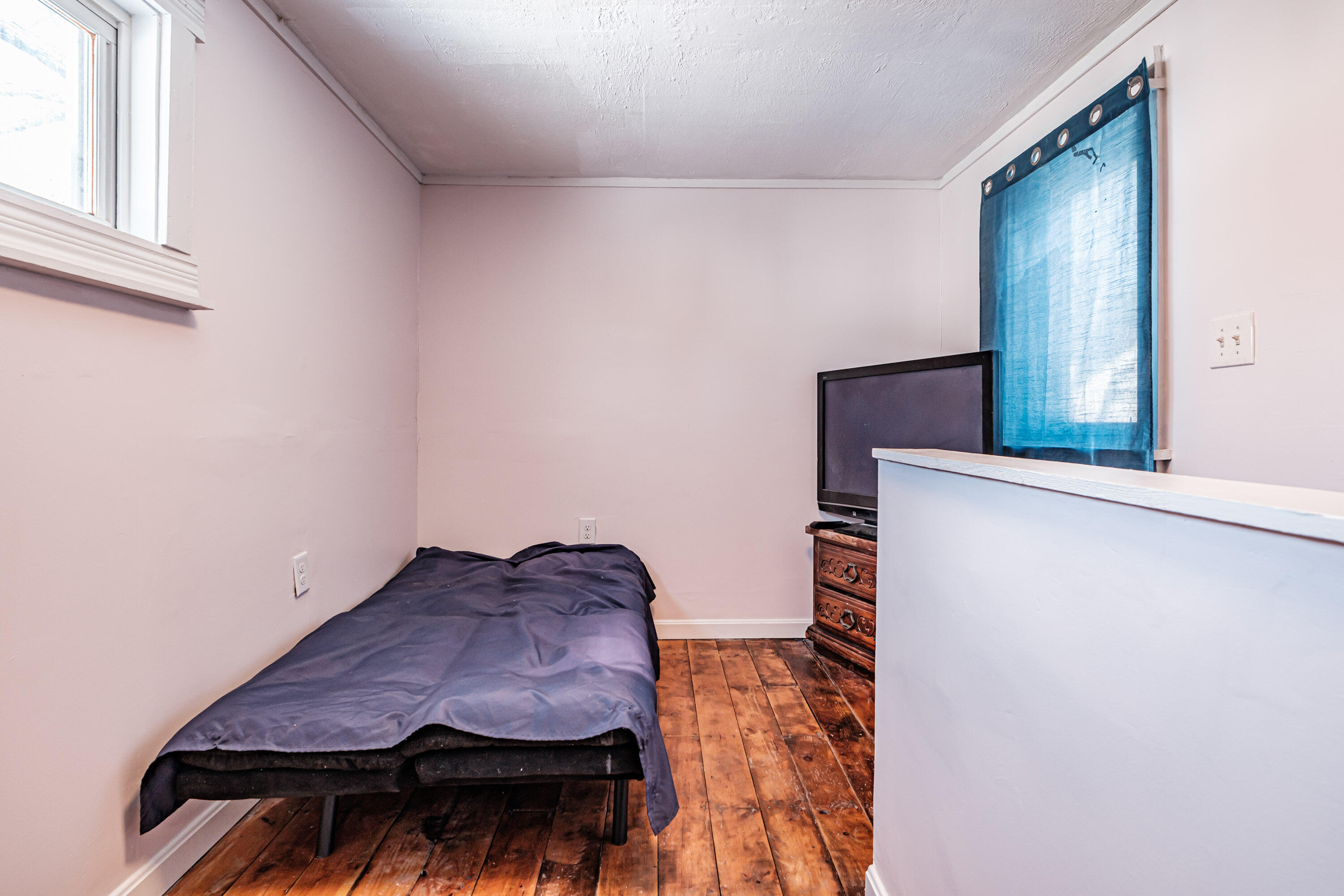 107 Ocean Avenue Old Orchard Beach ME 04064