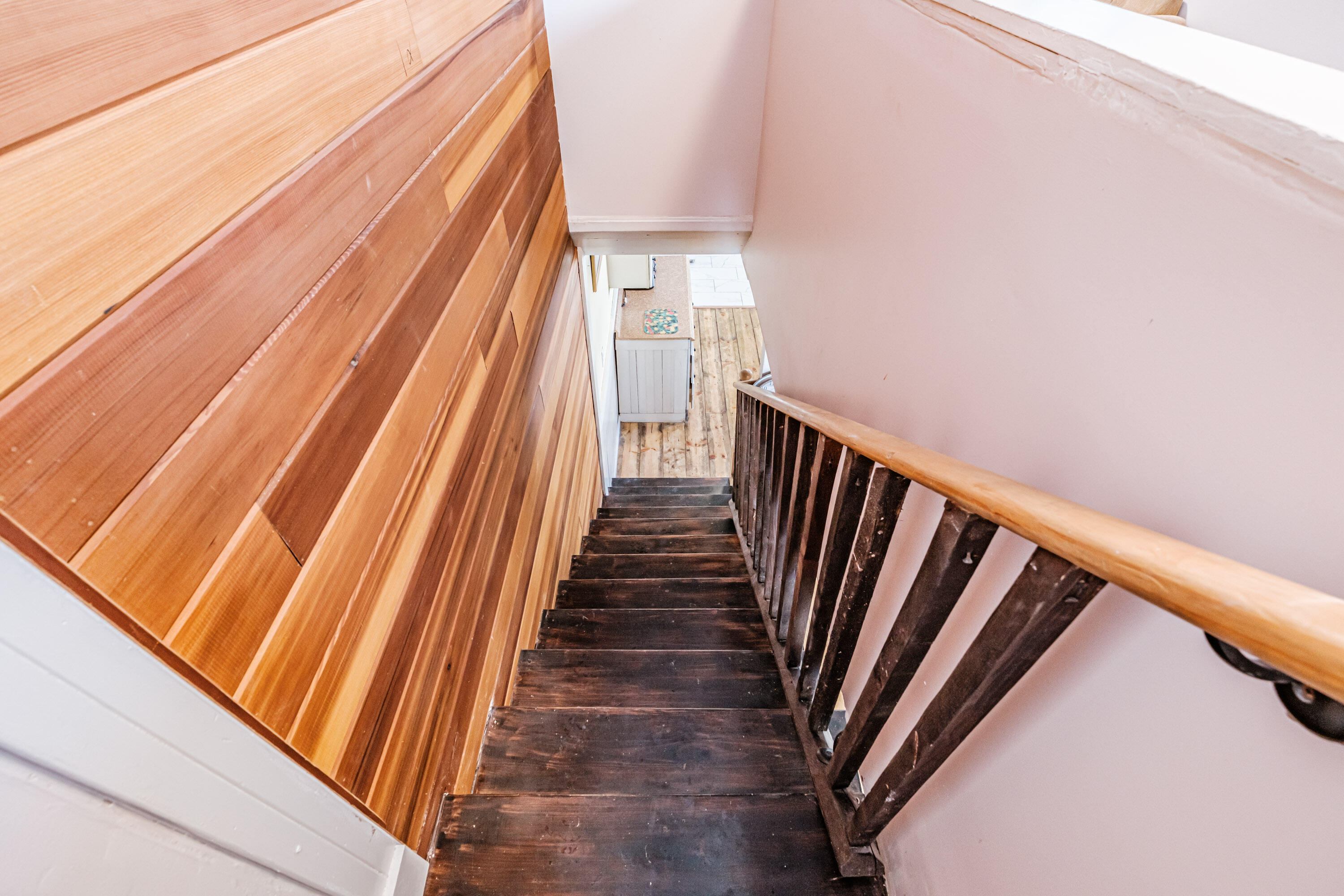 107 Ocean Avenue Old Orchard Beach ME 04064