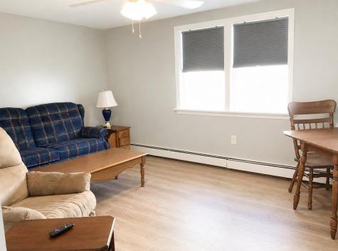 77 Main Street Mars Hill ME 04758