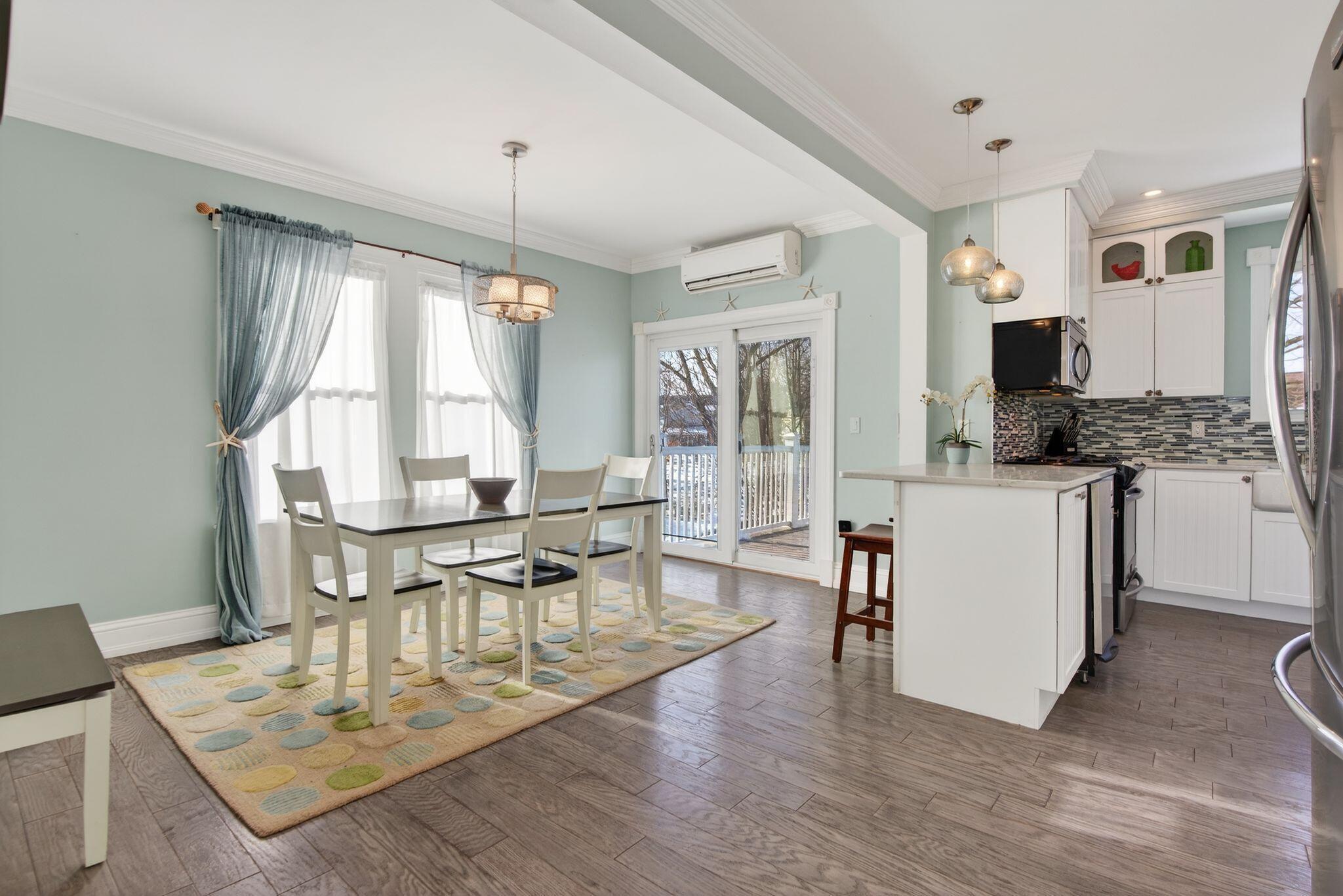 60-62 Ocean Avenue Portland ME 04103