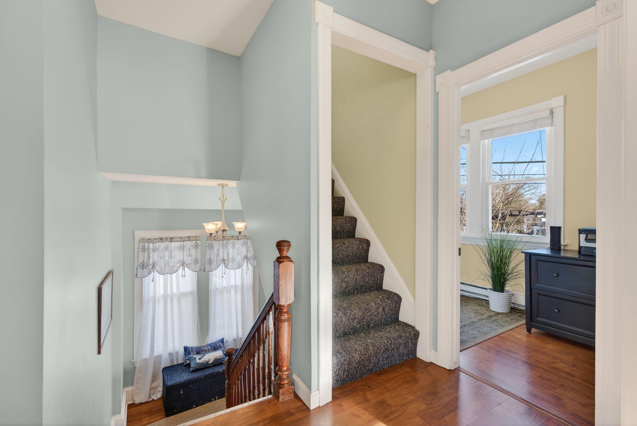 60-62 Ocean Avenue Portland ME 04103