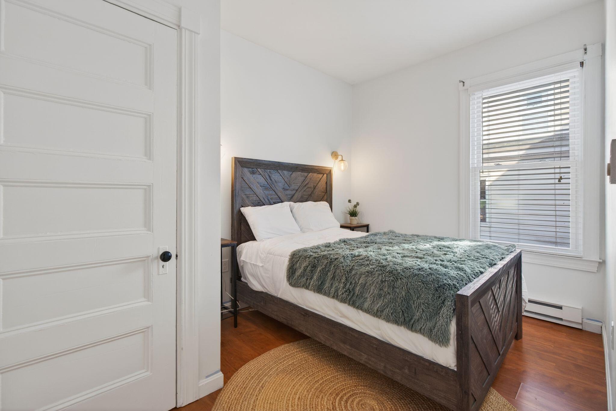 60-62 Ocean Avenue Portland ME 04103