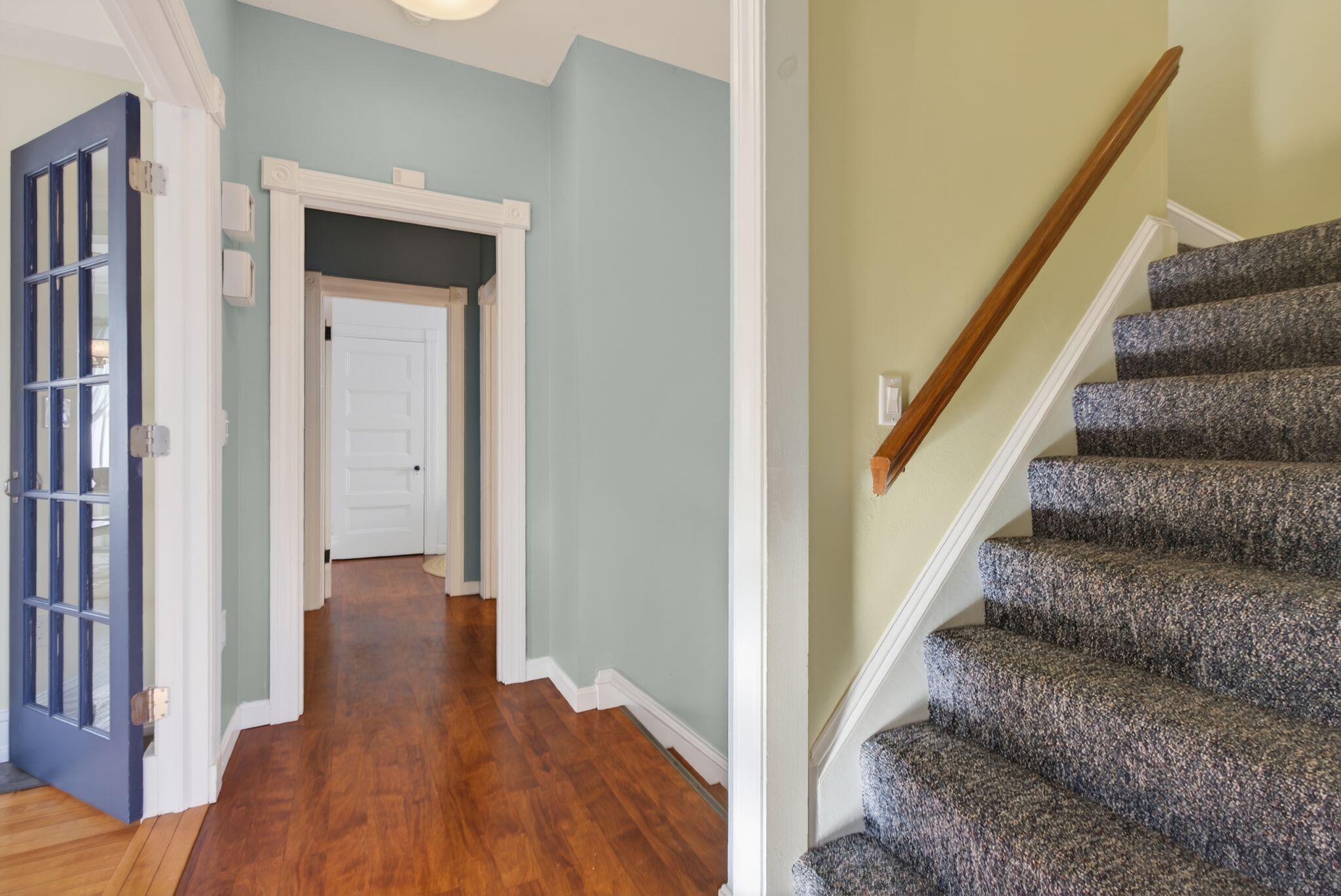60-62 Ocean Avenue Portland ME 04103