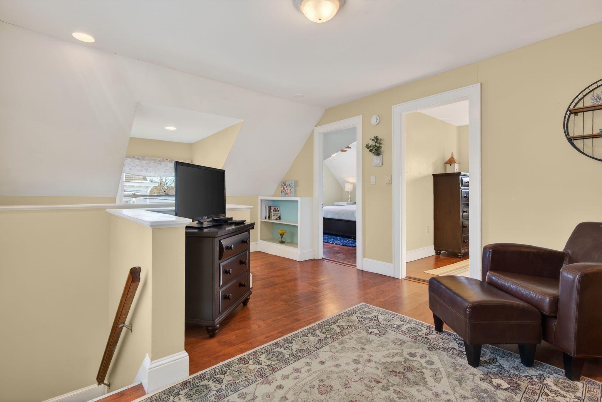 60-62 Ocean Avenue Portland ME 04103