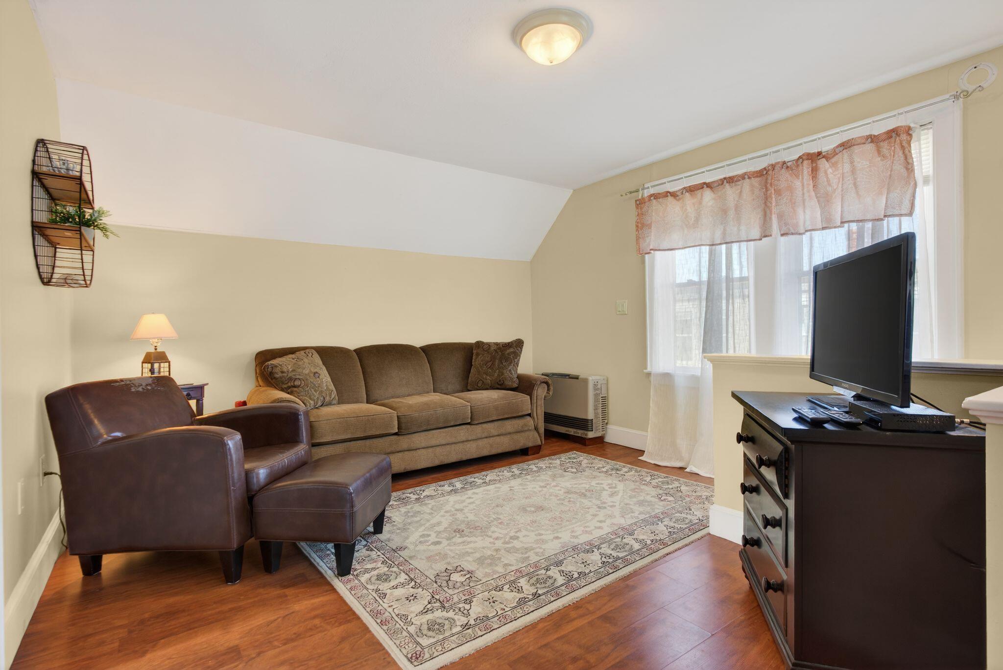 60-62 Ocean Avenue Portland ME 04103