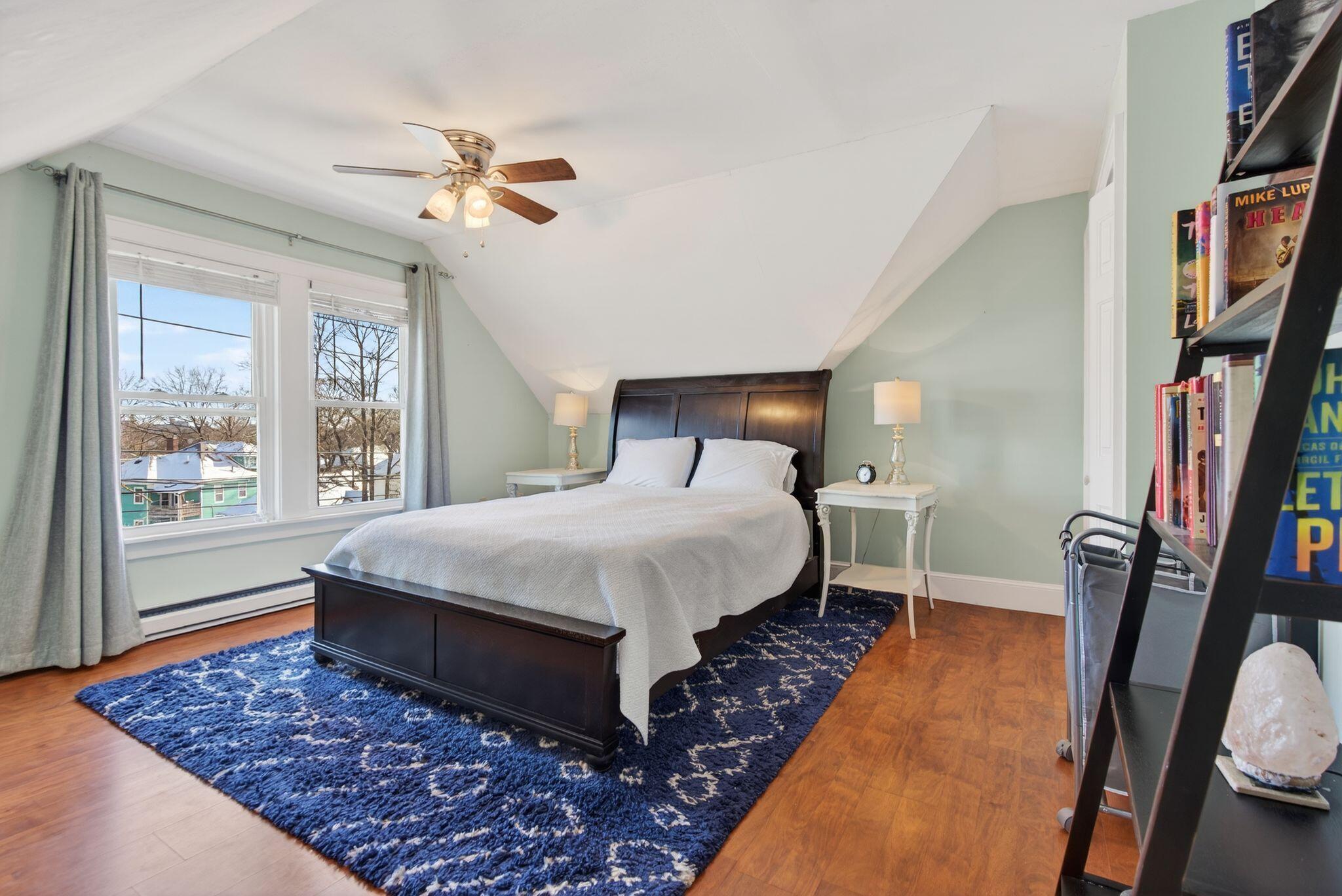 60-62 Ocean Avenue Portland ME 04103