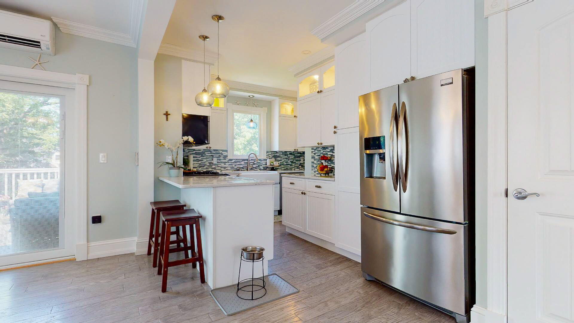 60-62 Ocean Avenue Portland ME 04103