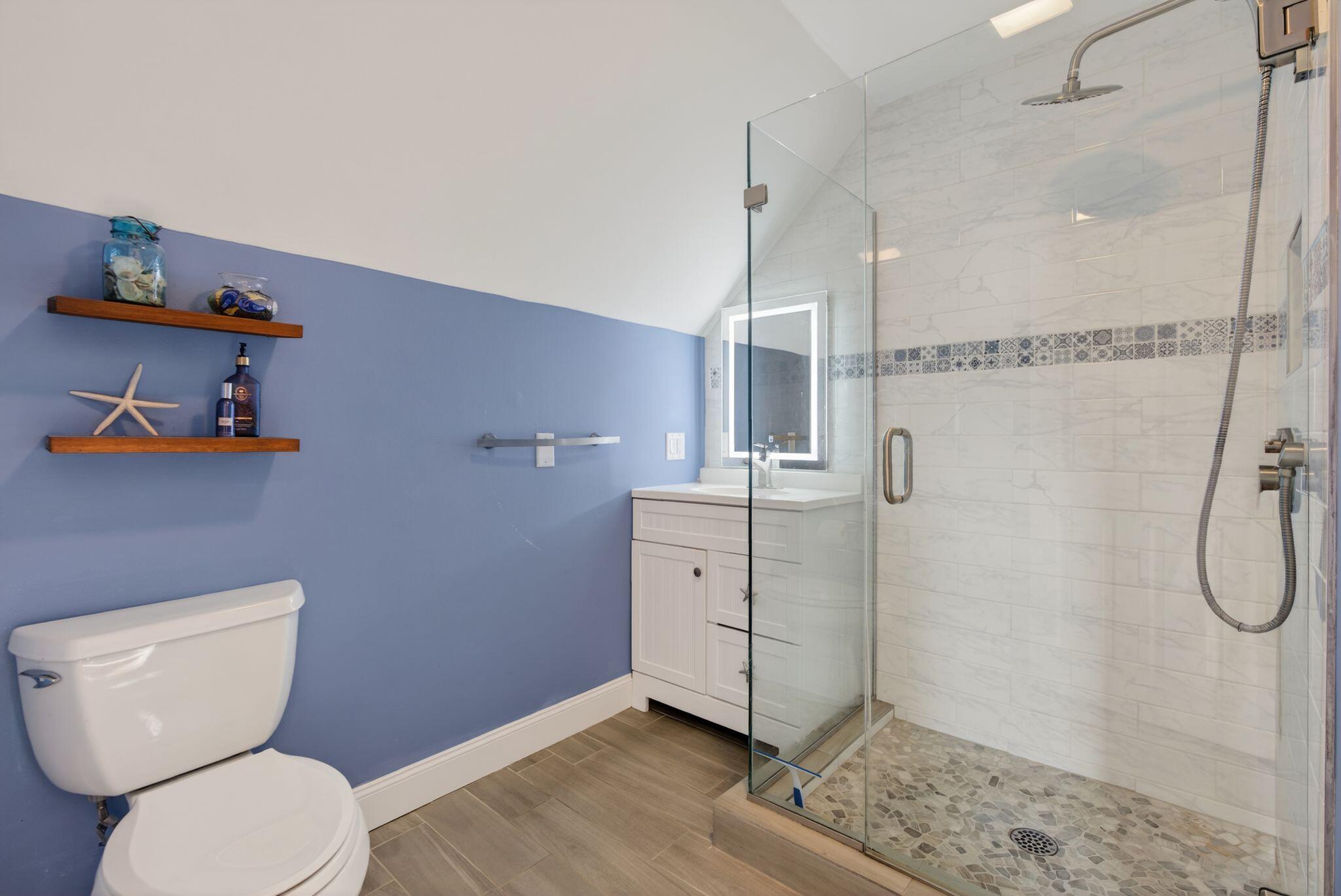 60-62 Ocean Avenue Portland ME 04103