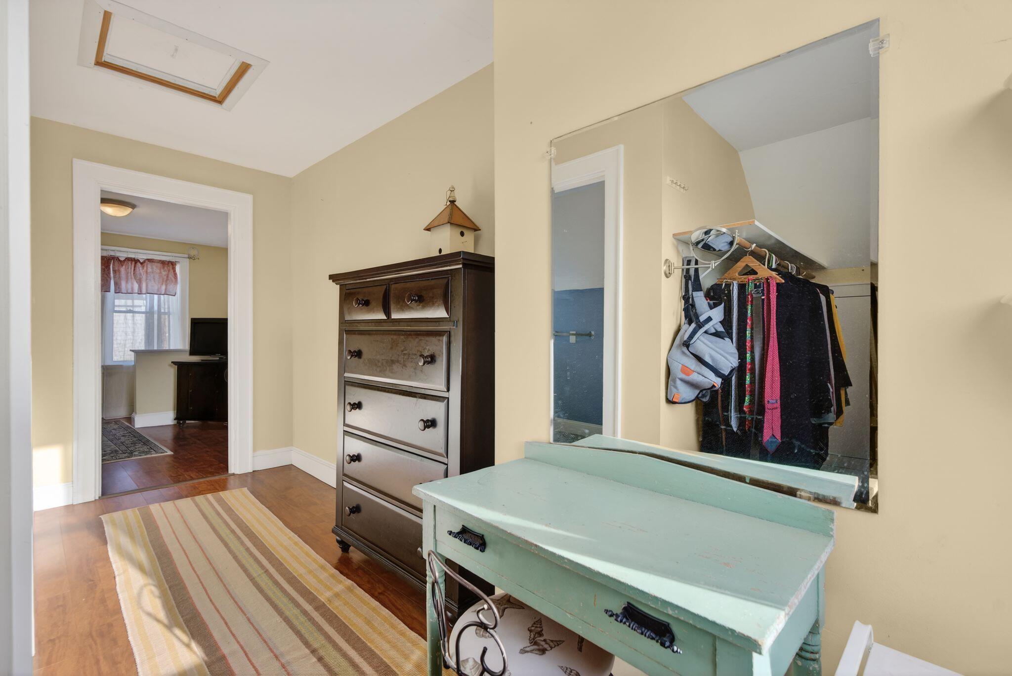 60-62 Ocean Avenue Portland ME 04103