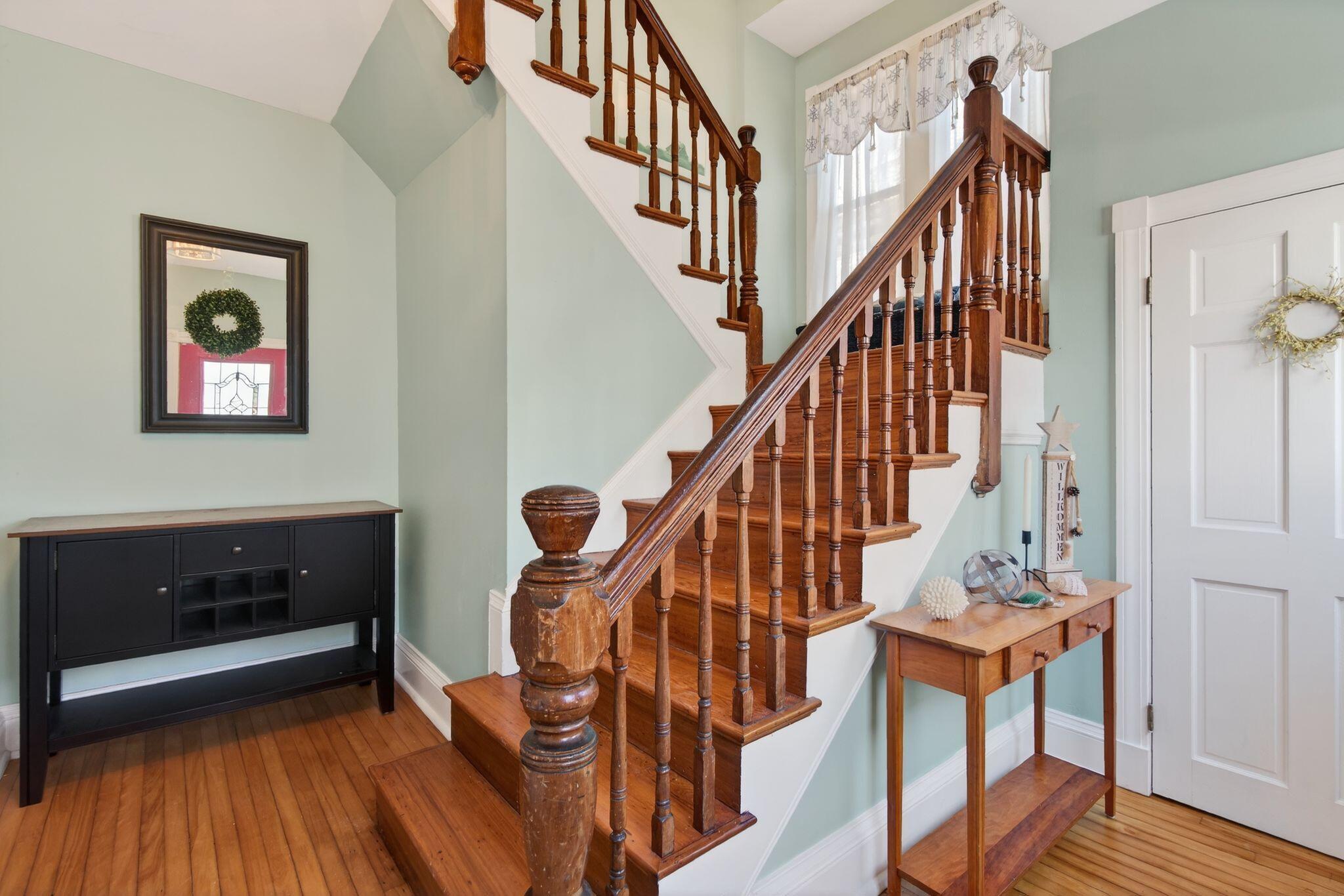 60-62 Ocean Avenue Portland ME 04103