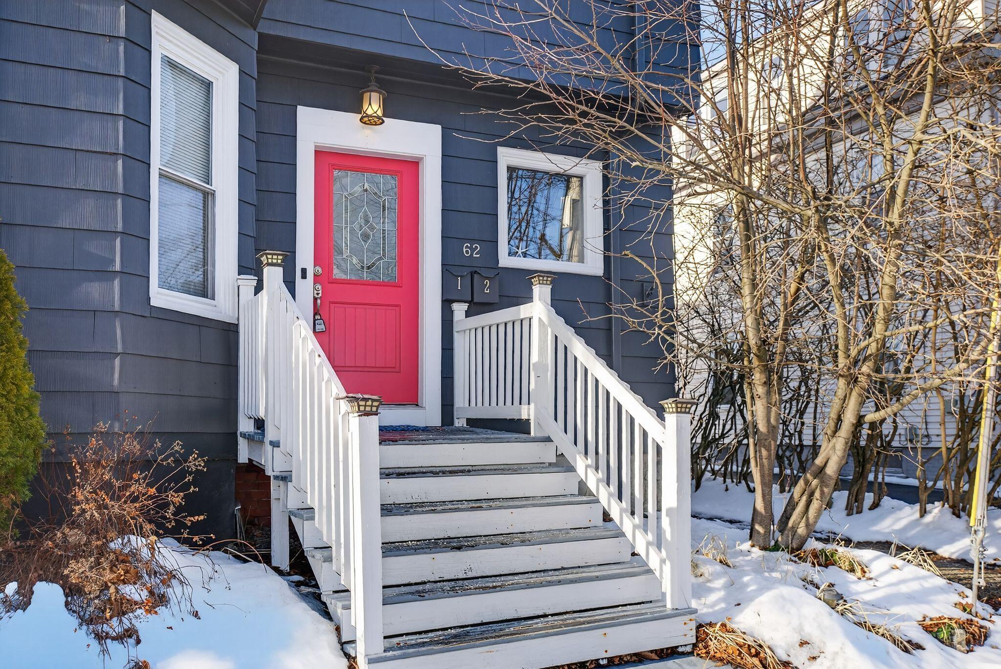 60-62 Ocean Avenue Portland ME 04103
