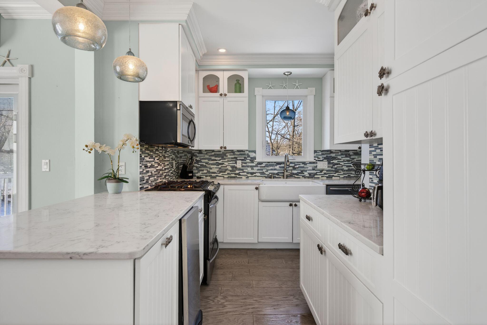 60-62 Ocean Avenue Portland ME 04103