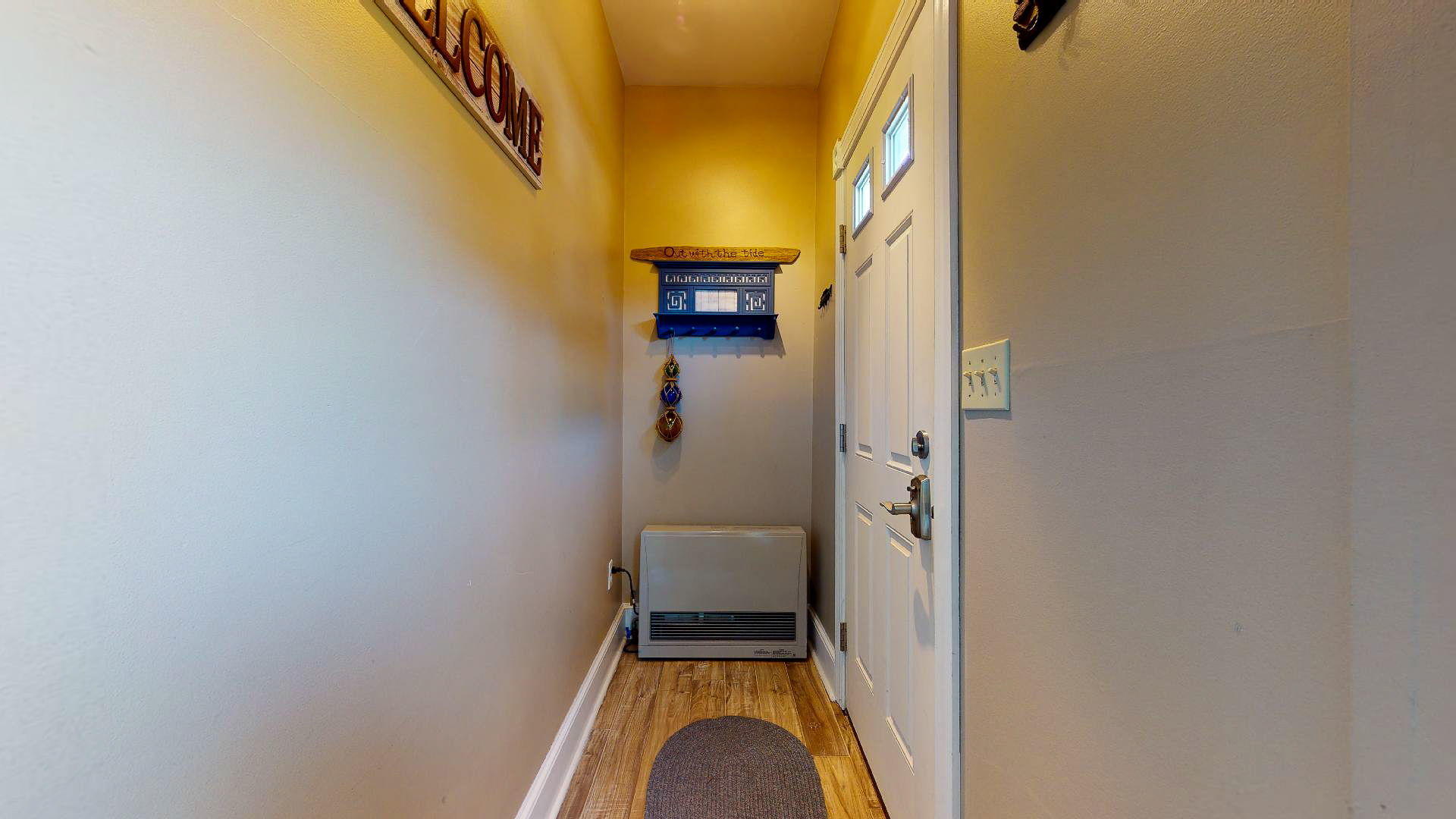 60-62 Ocean Avenue Portland ME 04103