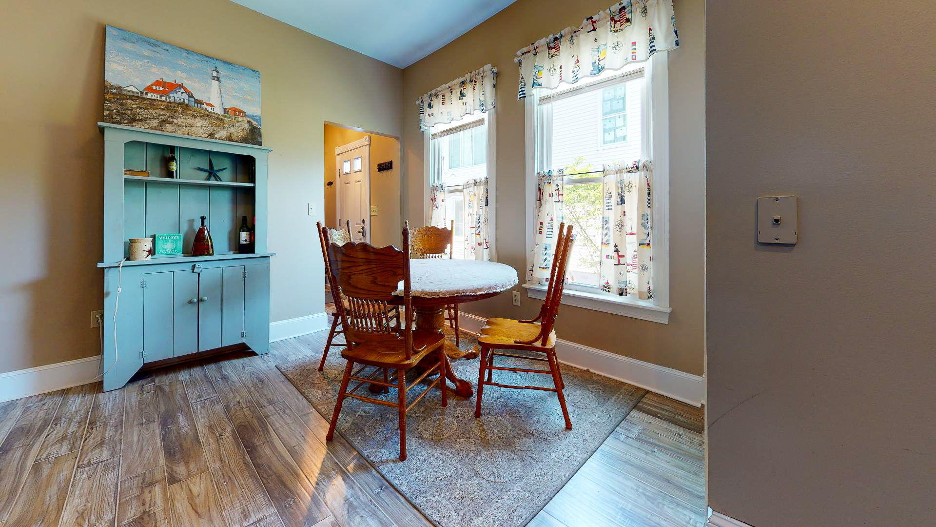 60-62 Ocean Avenue Portland ME 04103