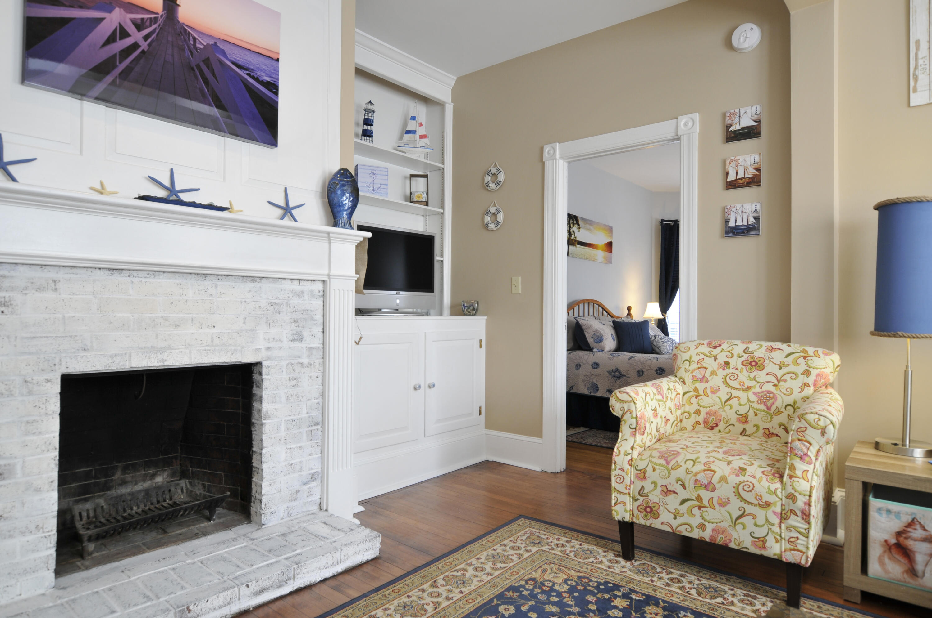 60-62 Ocean Avenue Portland ME 04103
