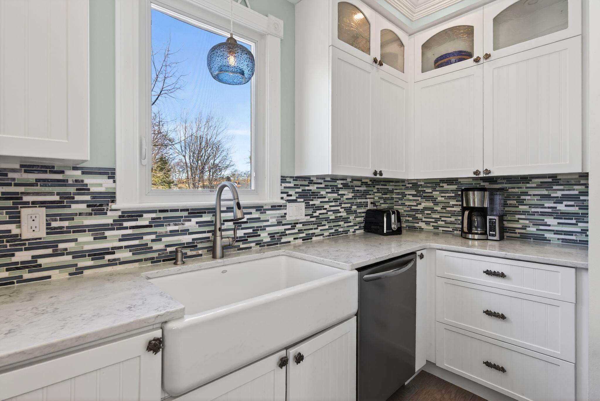 60-62 Ocean Avenue Portland ME 04103