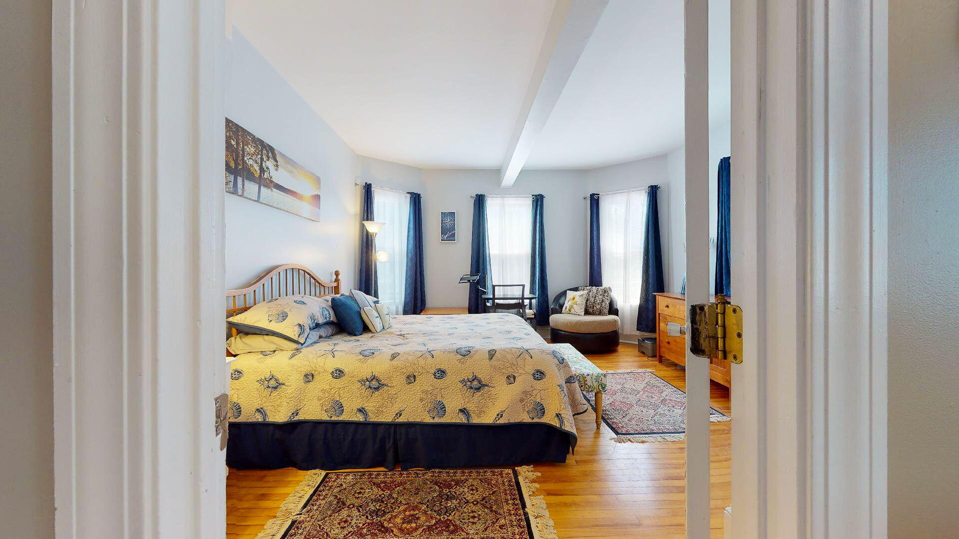 60-62 Ocean Avenue Portland ME 04103