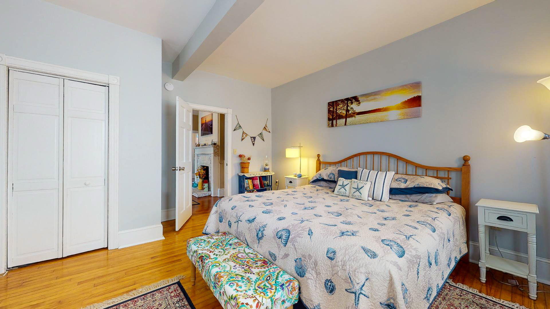 60-62 Ocean Avenue Portland ME 04103