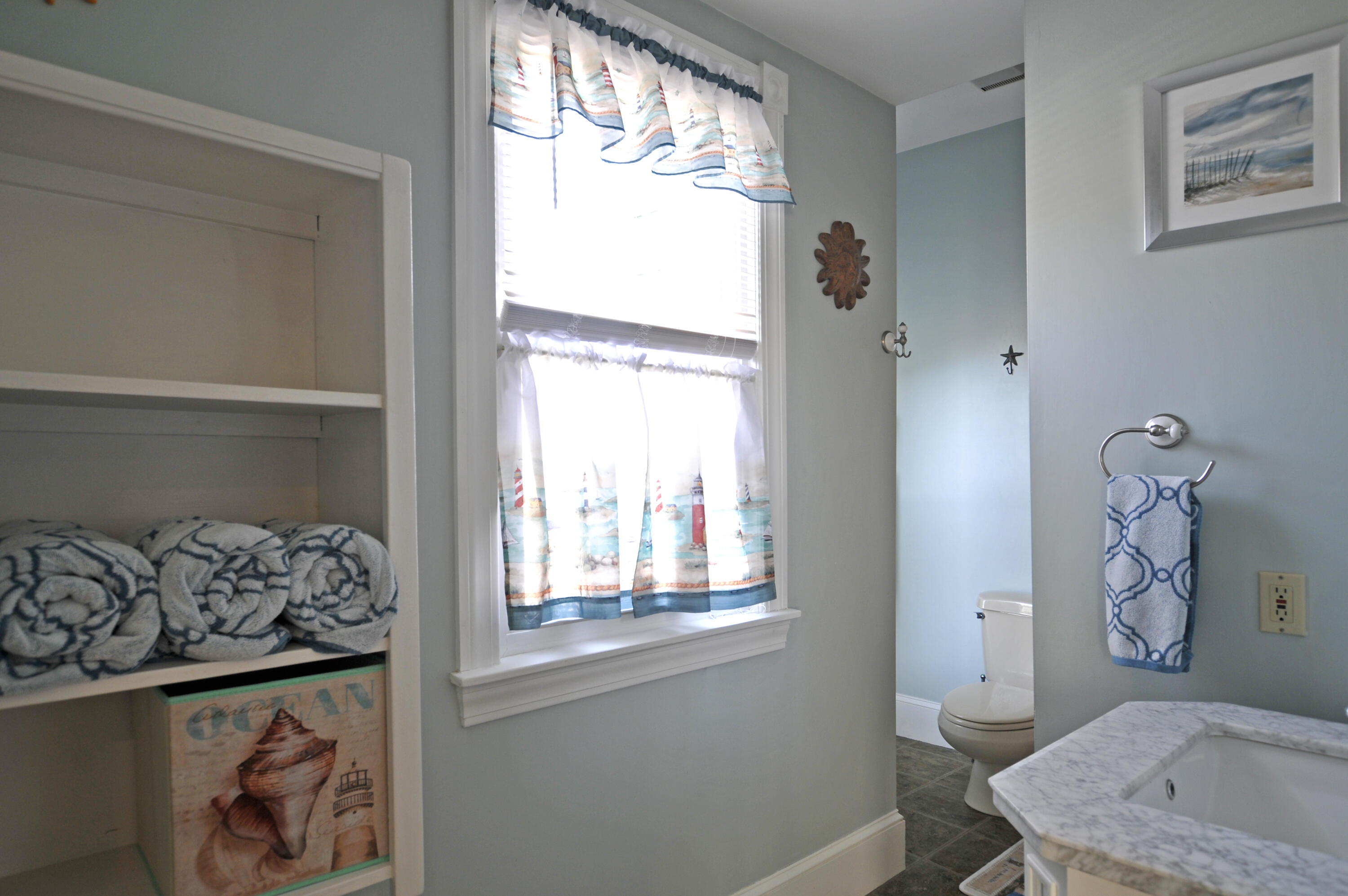 60-62 Ocean Avenue Portland ME 04103