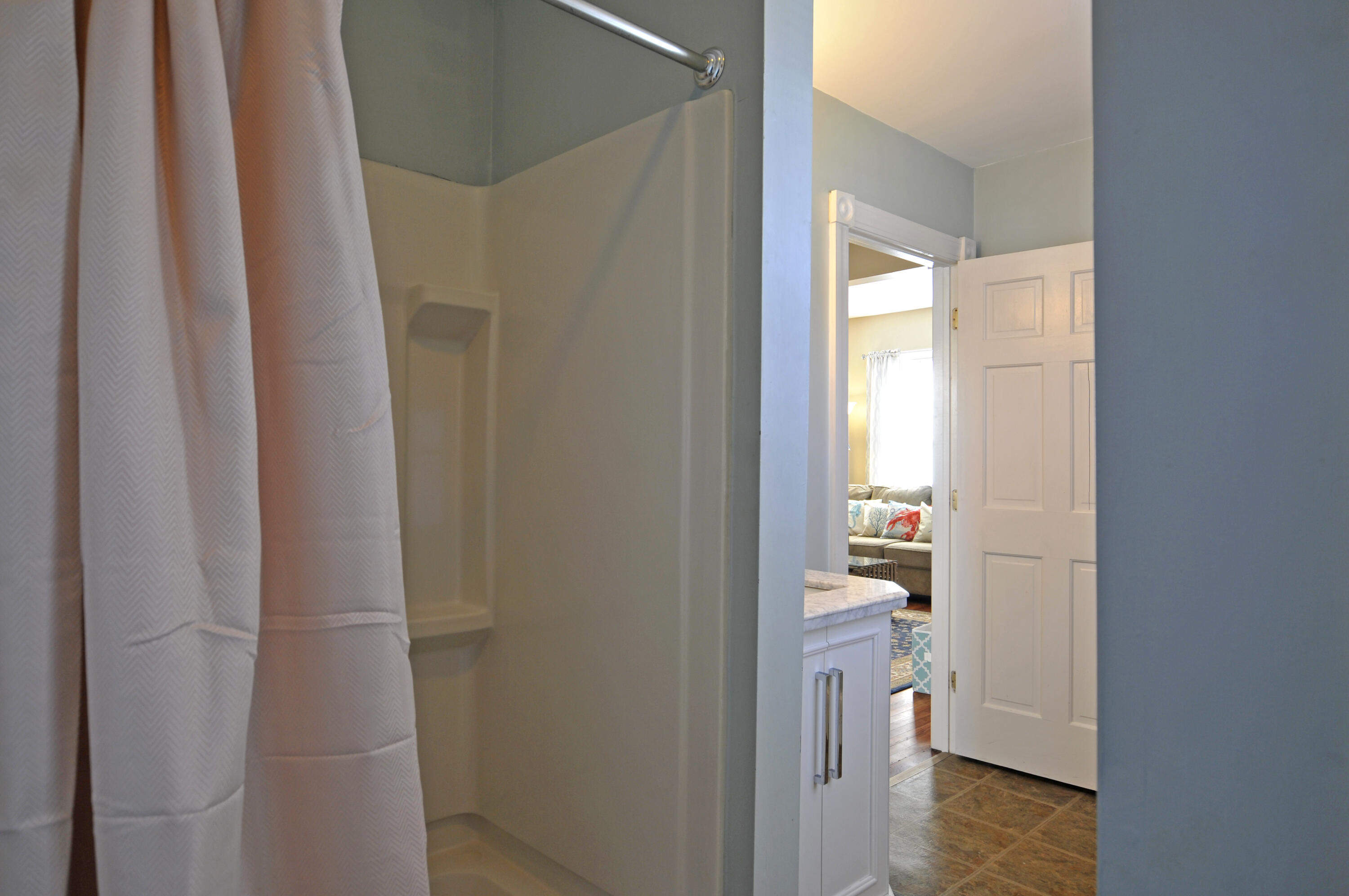 60-62 Ocean Avenue Portland ME 04103