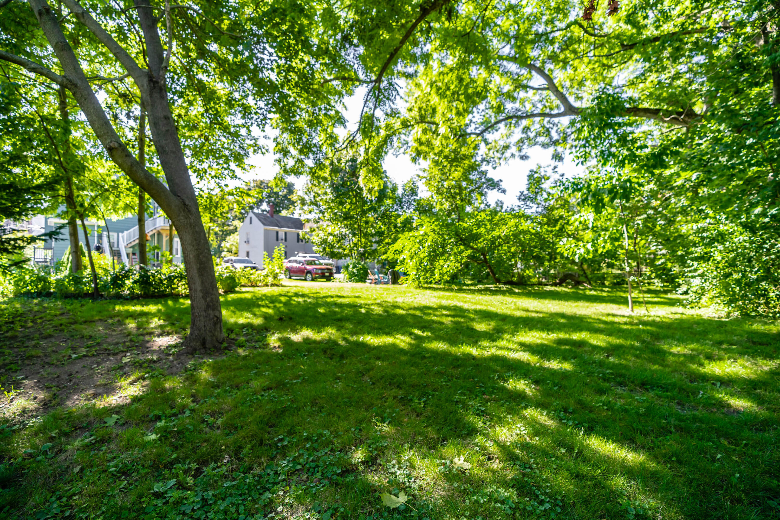 60-62 Ocean Avenue Portland ME 04103