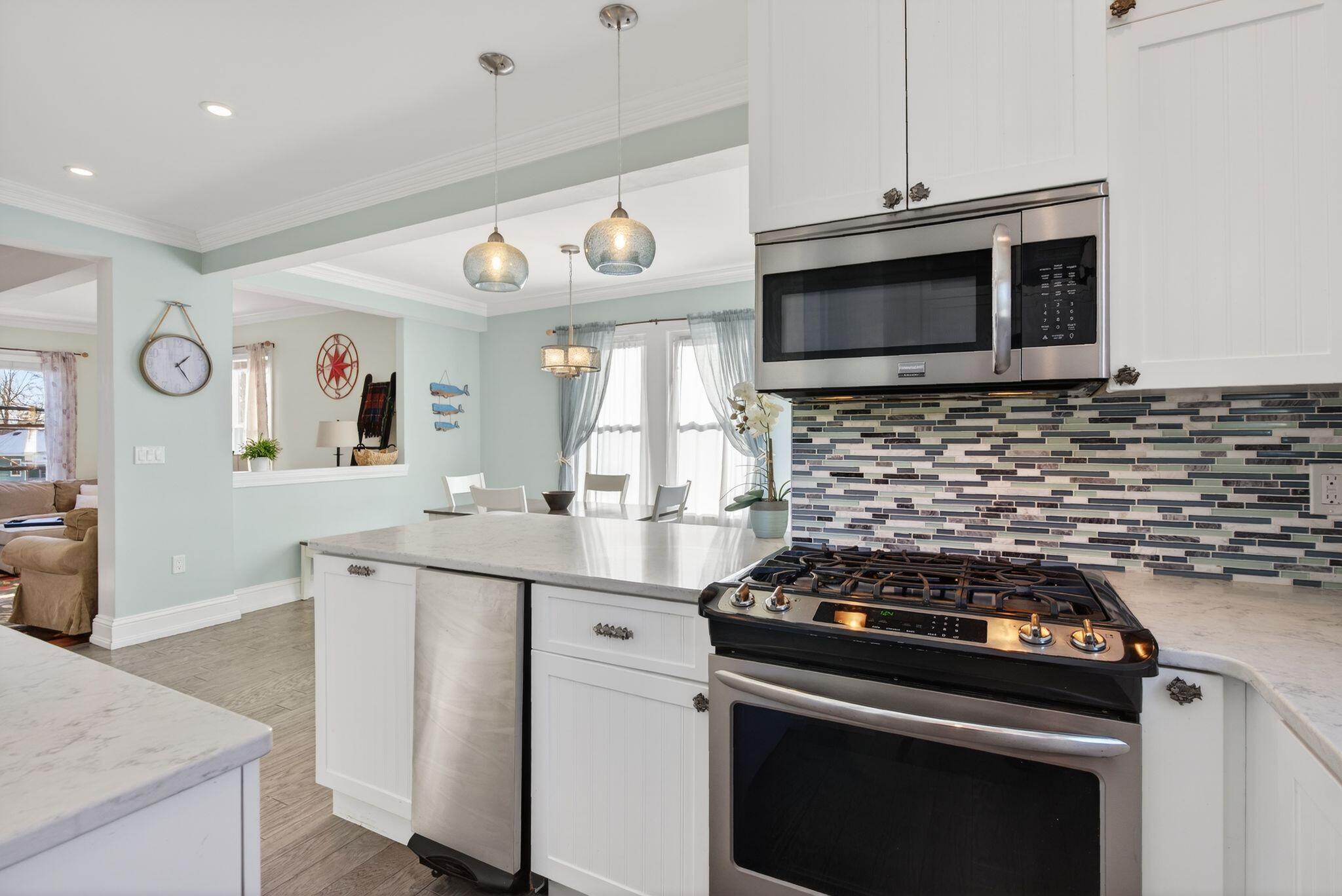 60-62 Ocean Avenue Portland ME 04103