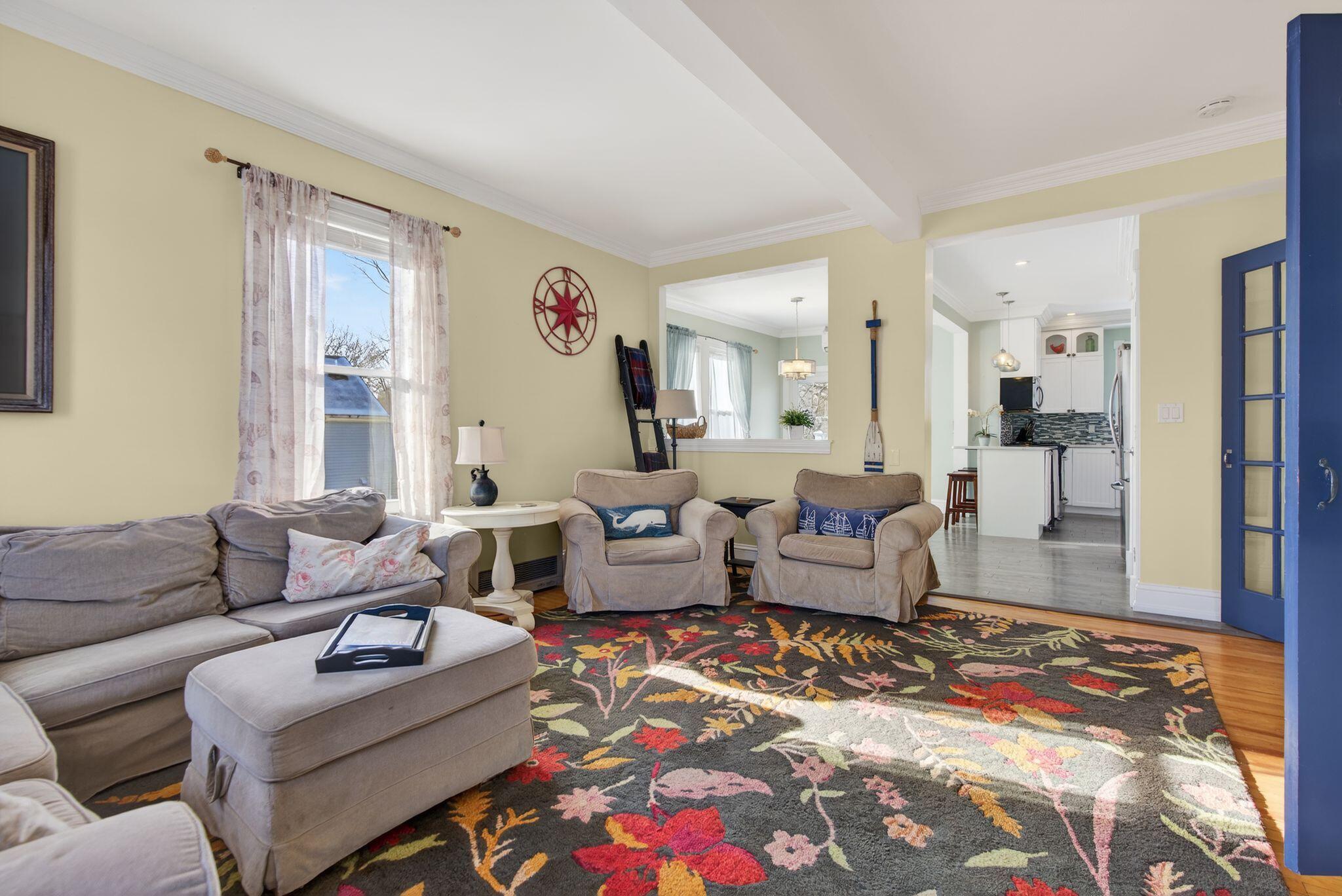 60-62 Ocean Avenue Portland ME 04103