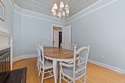 476 Main Street Lewiston ME 04240